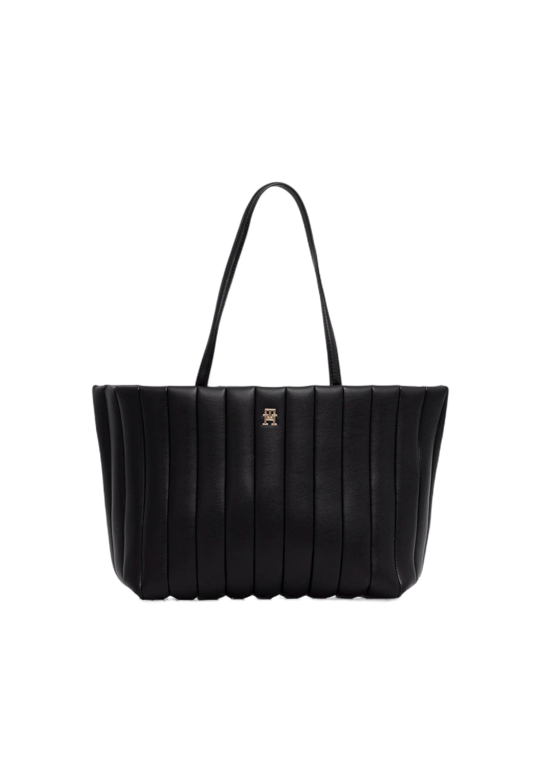 Tommy Hilfiger veľká kabelka