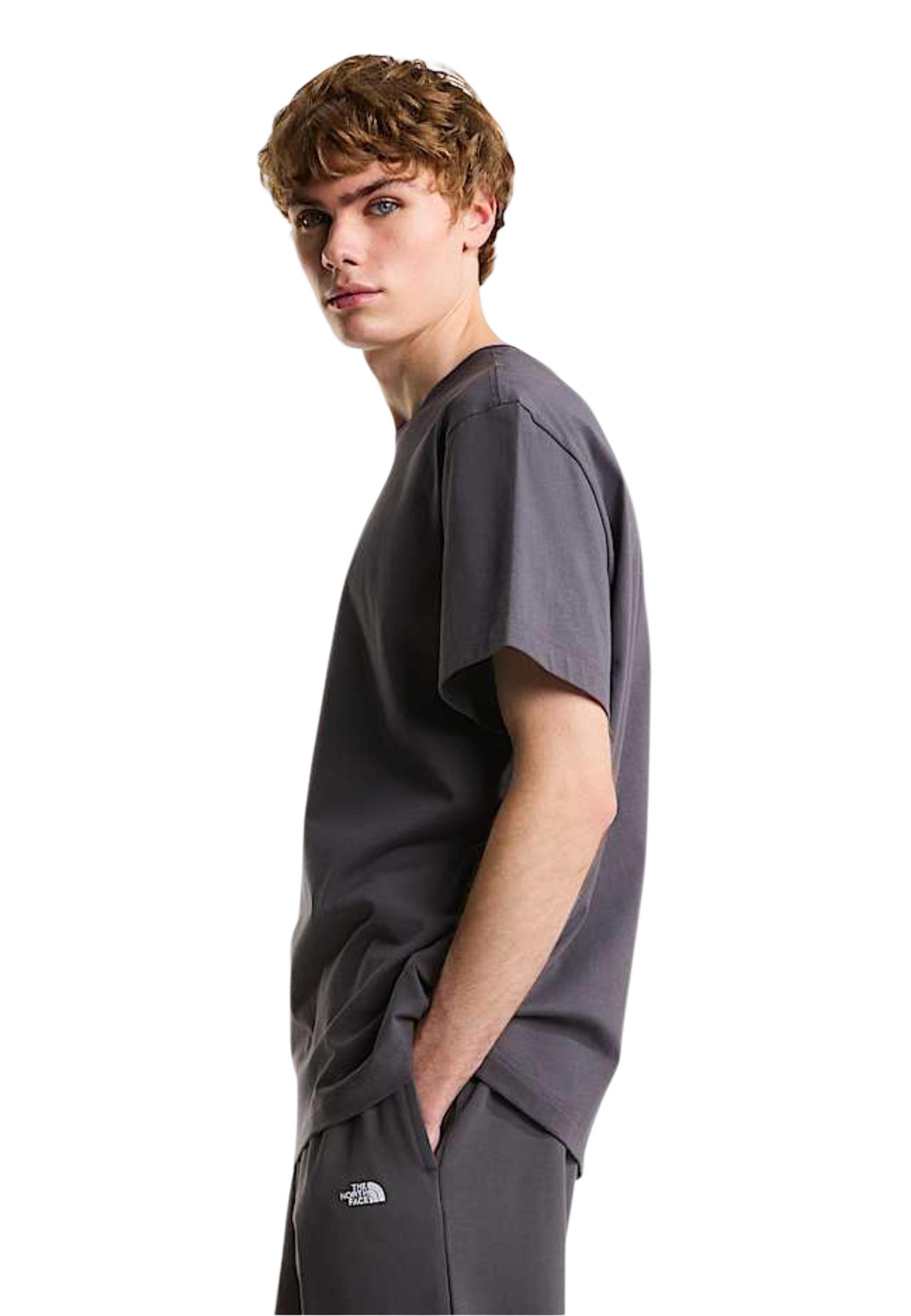 Тениска The North Face