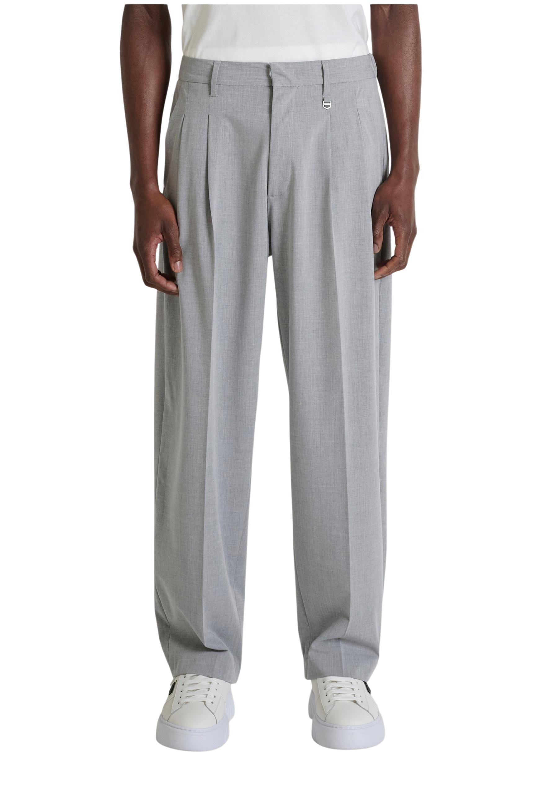 Antony Morato pánske nohavice