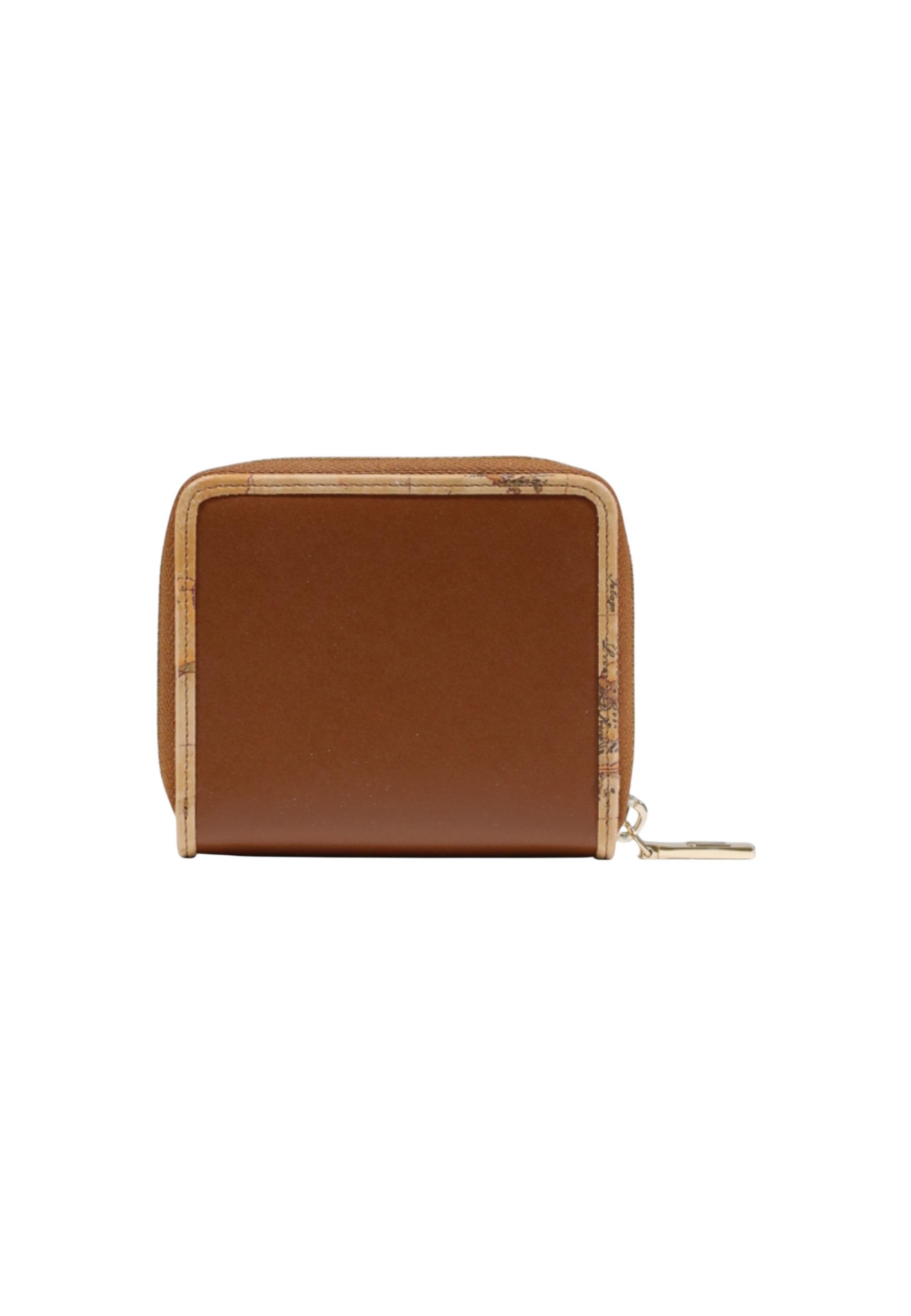 Кожен портфейл Alviero Martini Prima Classe