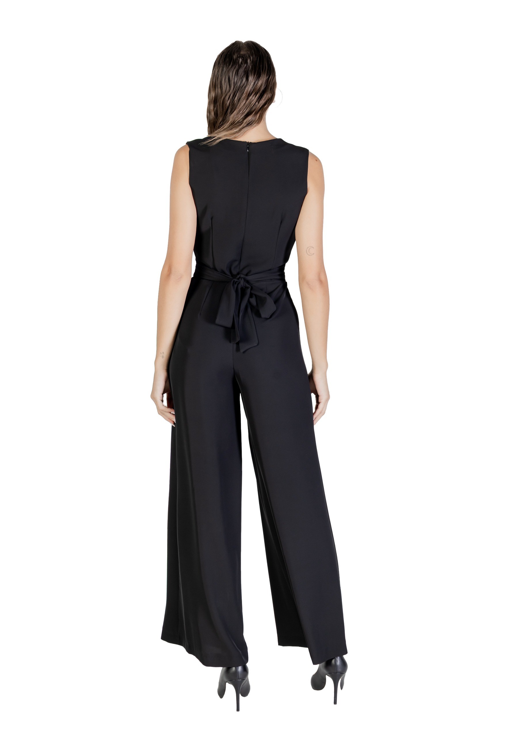 Дамски гащеризон Rinascimento