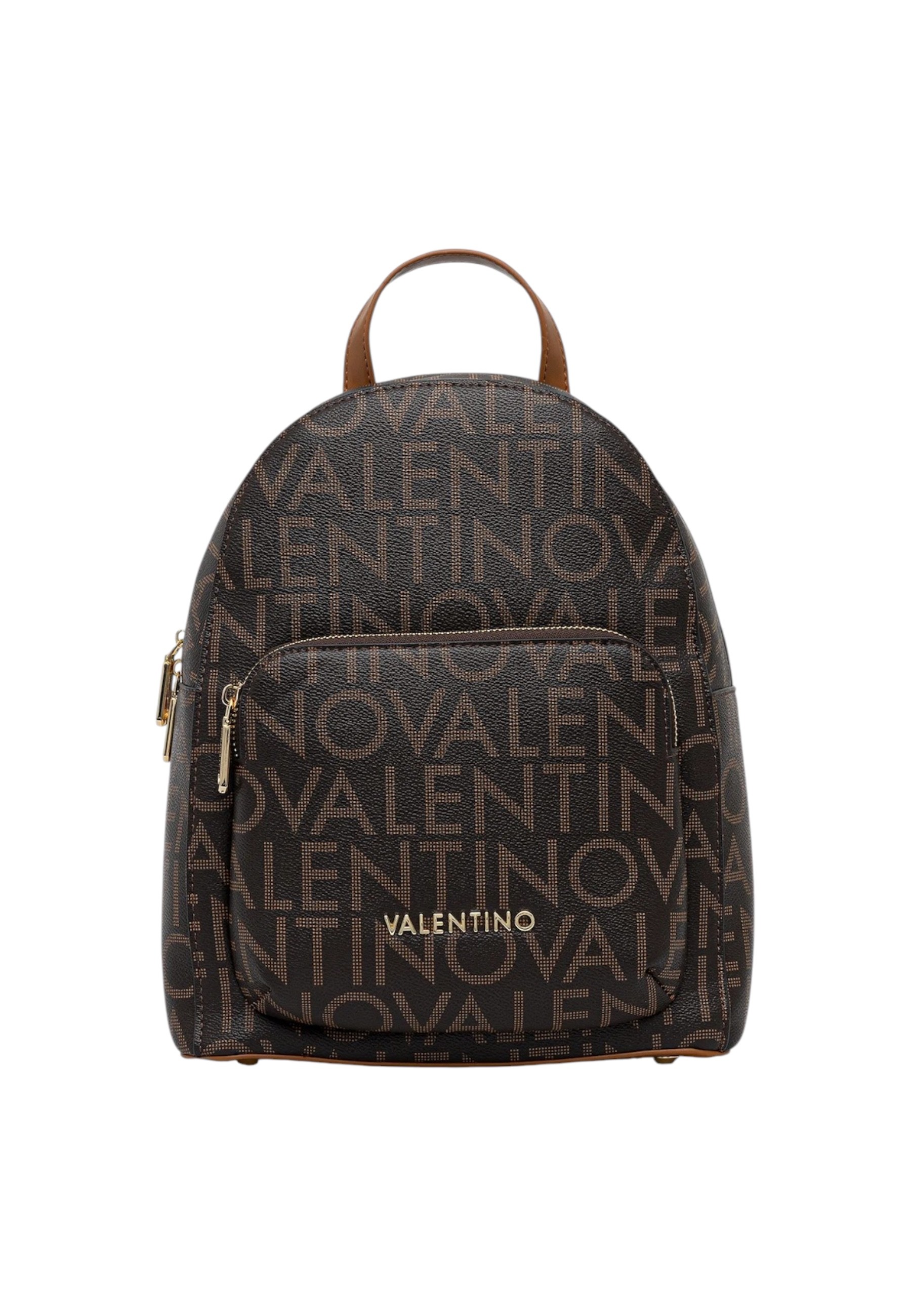 Valentino Bags Borsa Donna