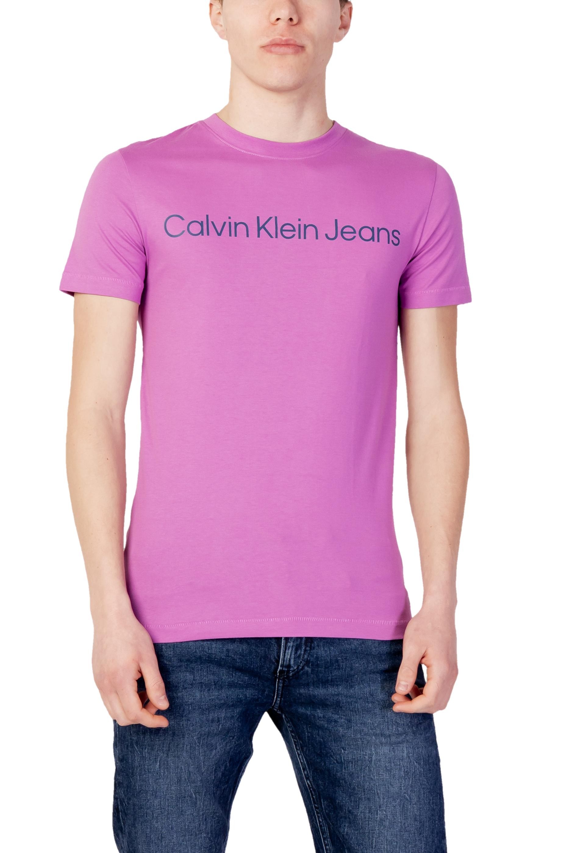 Calvin Klein Jeans tričko