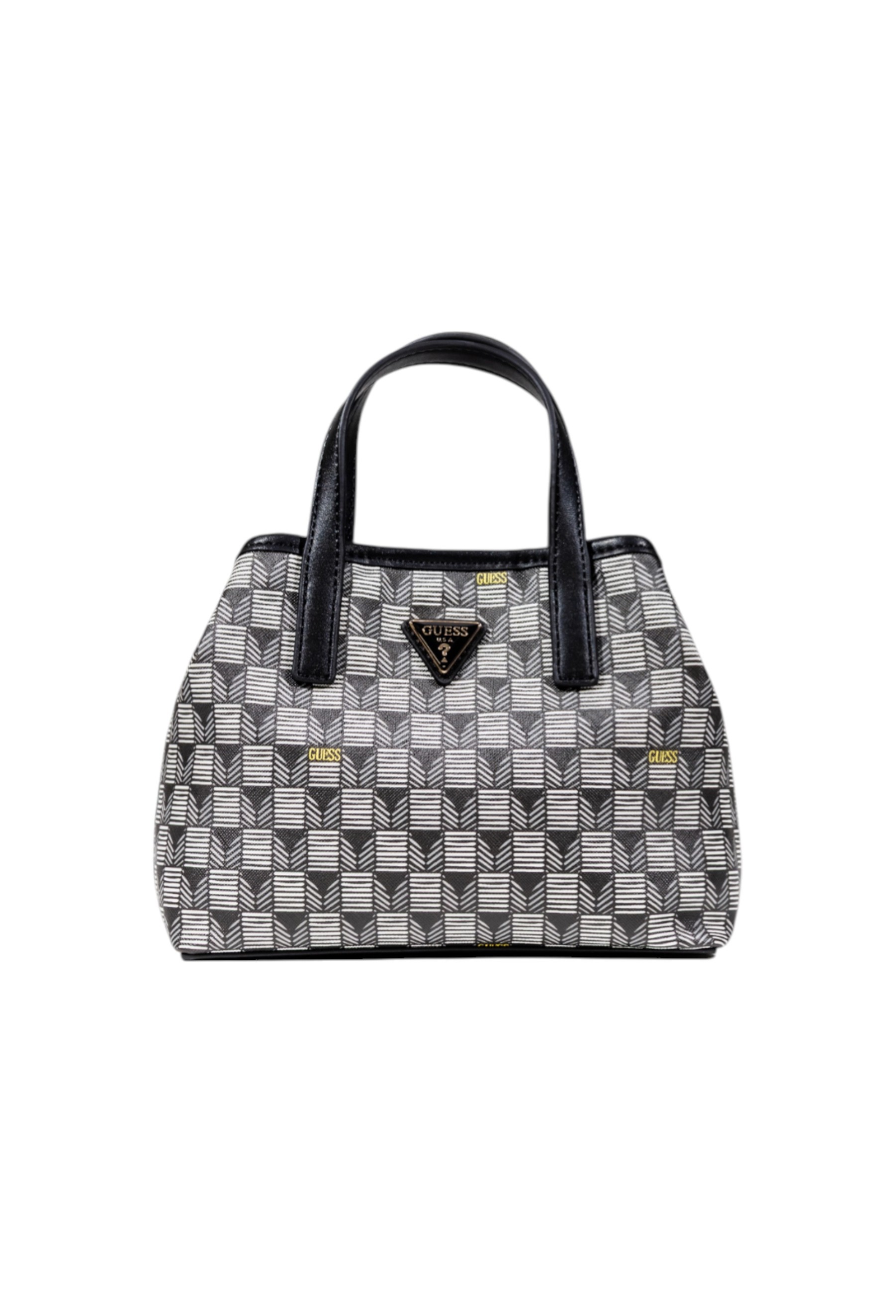 Guess kabelka s potiskem