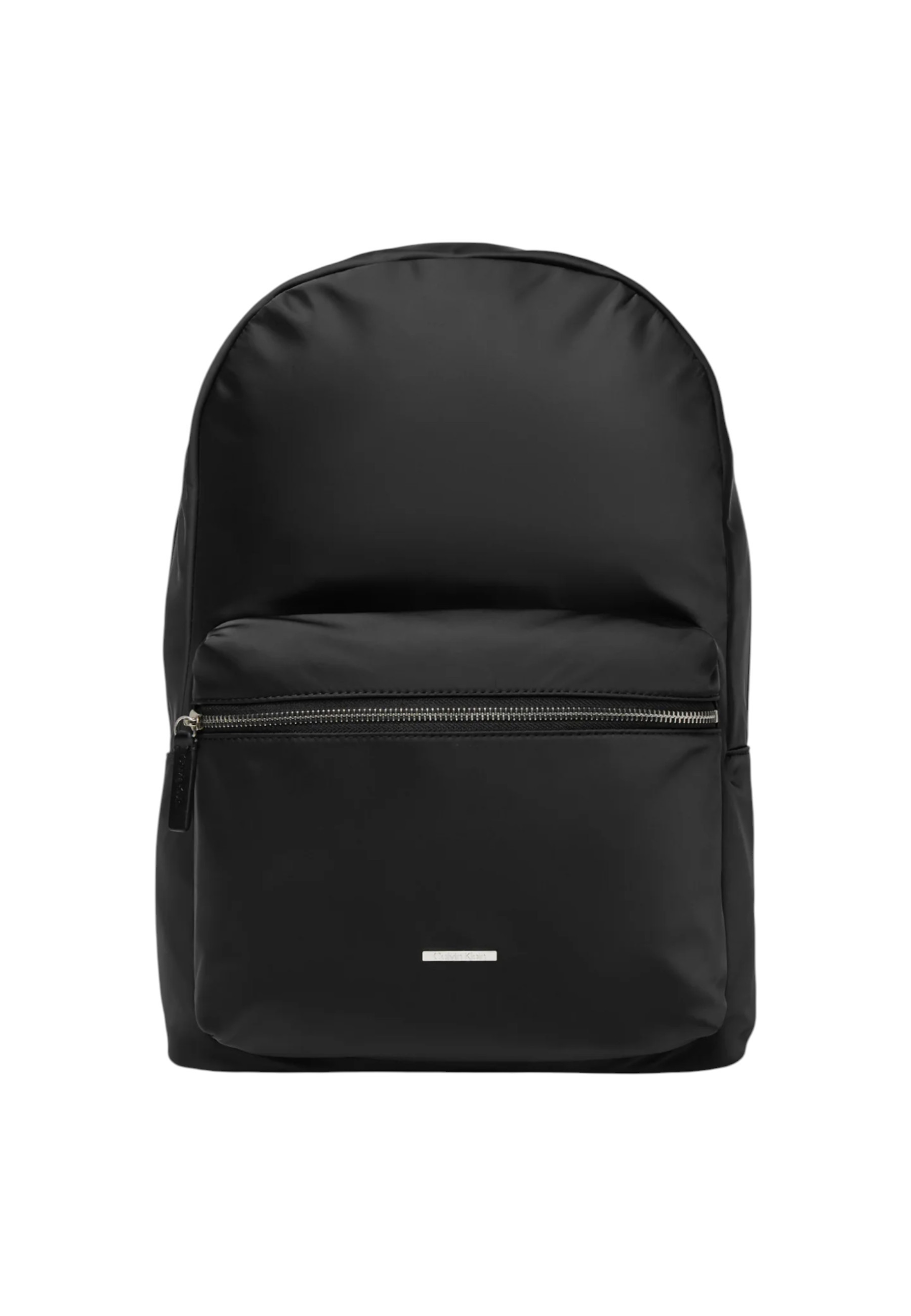 Calvin Klein pánsky batoh