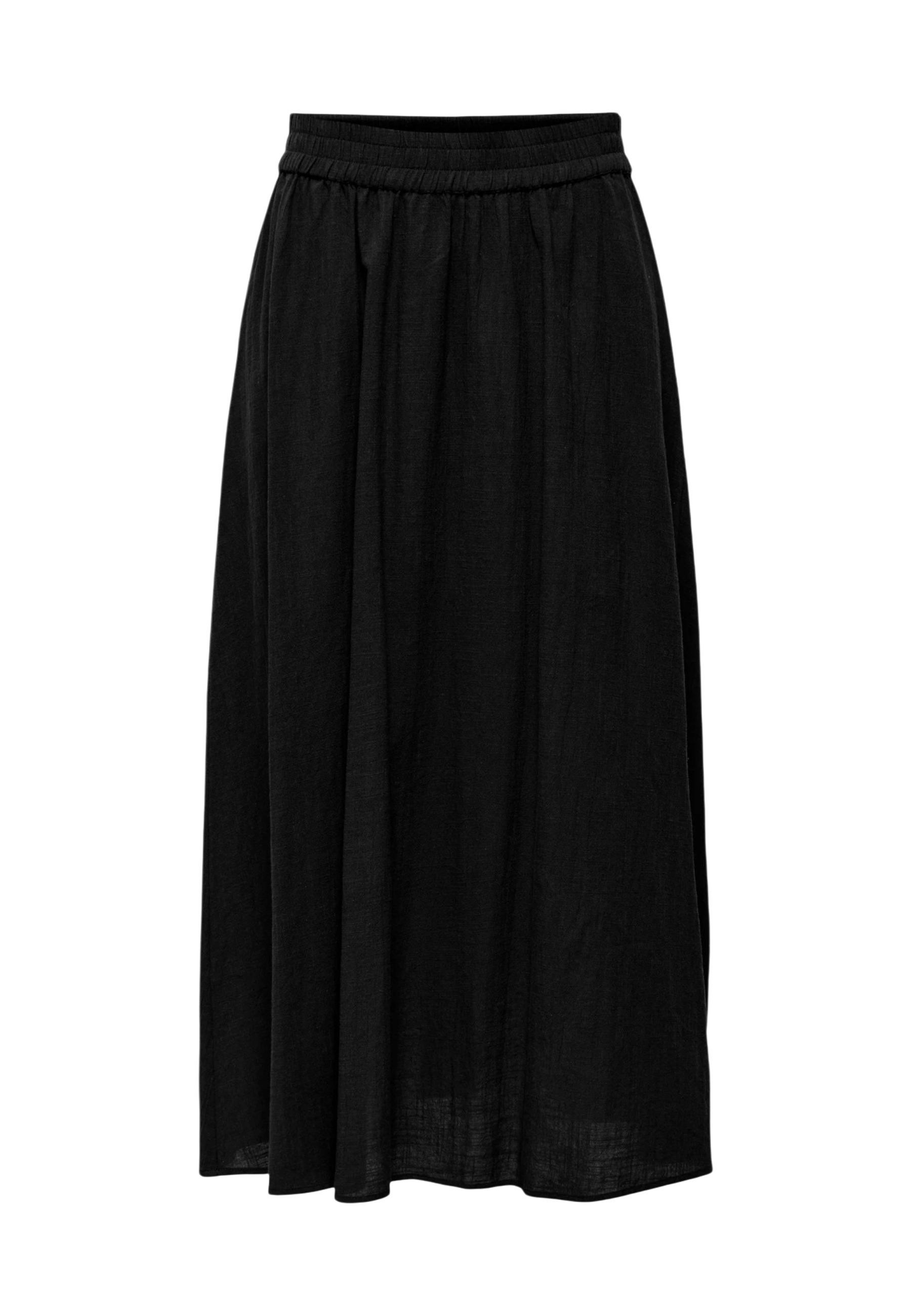 Тениска Only Gonna за жени