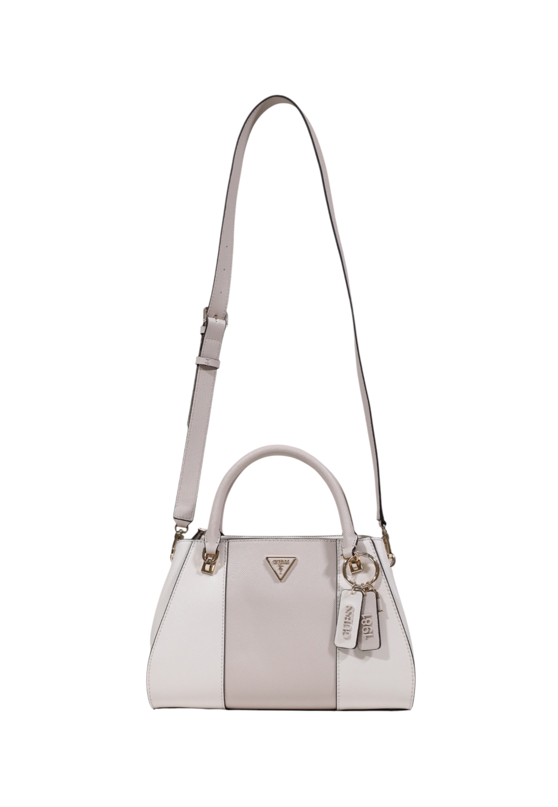 Guess kabelka do ruky