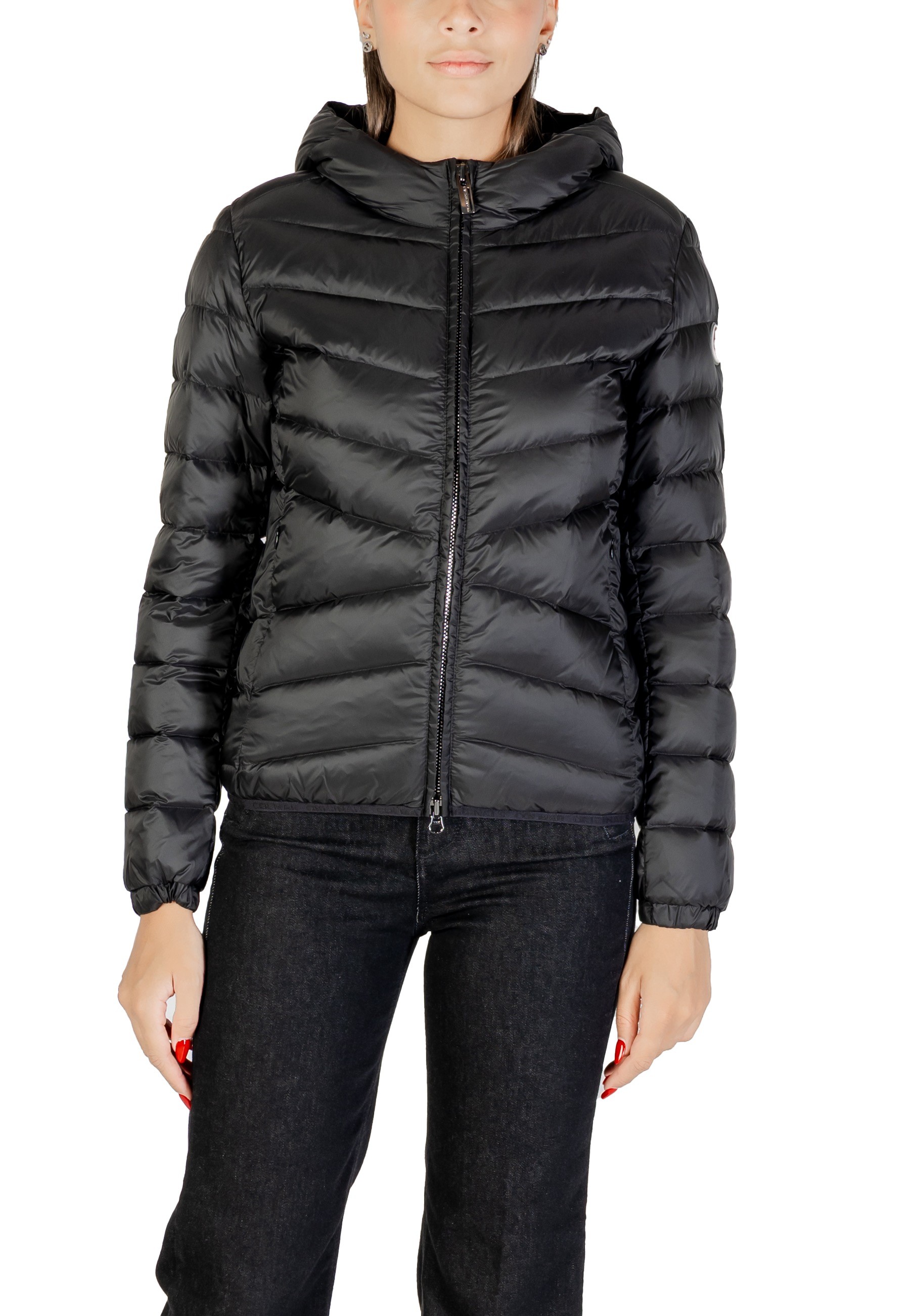 Dámska zimná bunda Colmar Originals