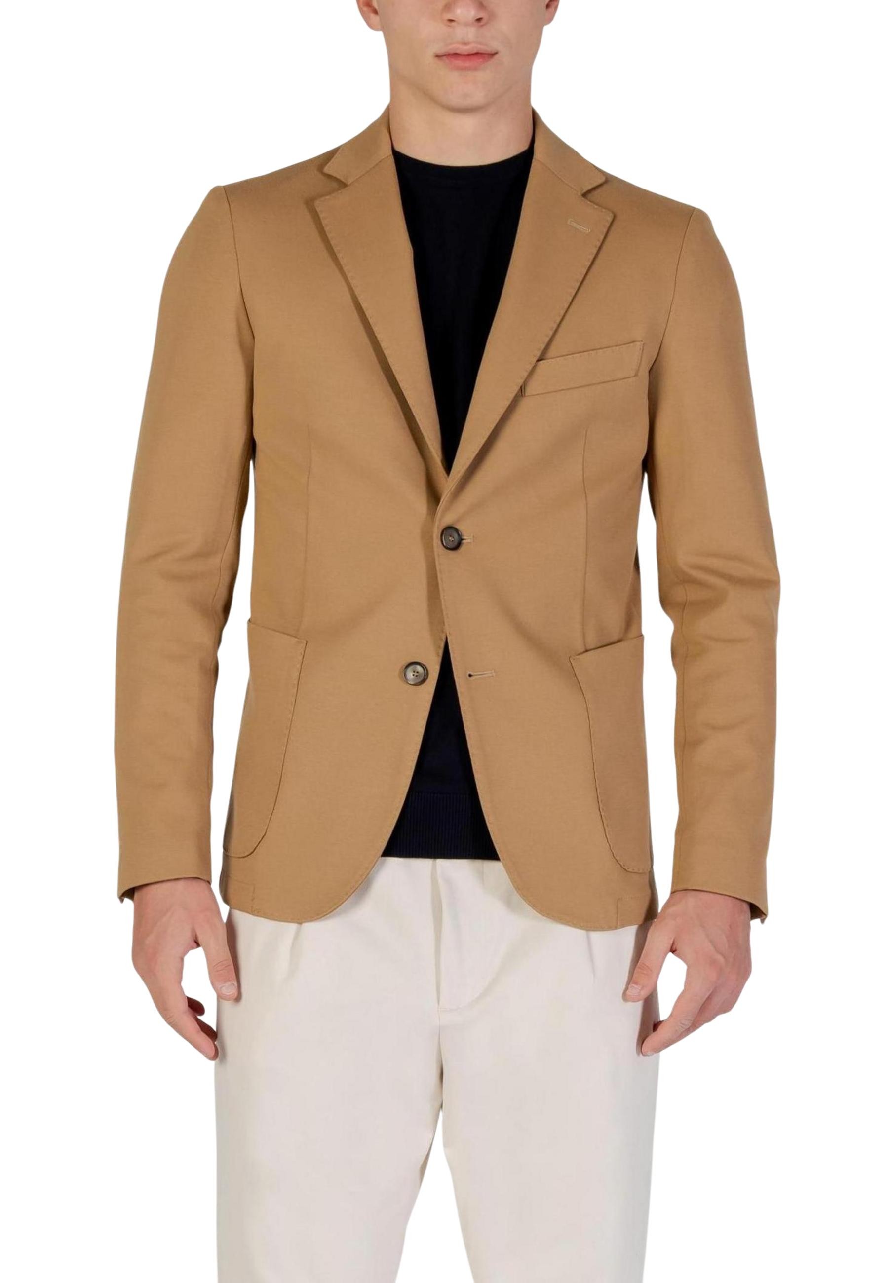 Pánske sako Yos Giacca