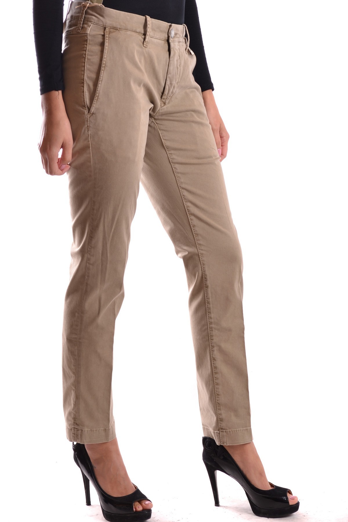 Дамски панталони Jacob Cohen