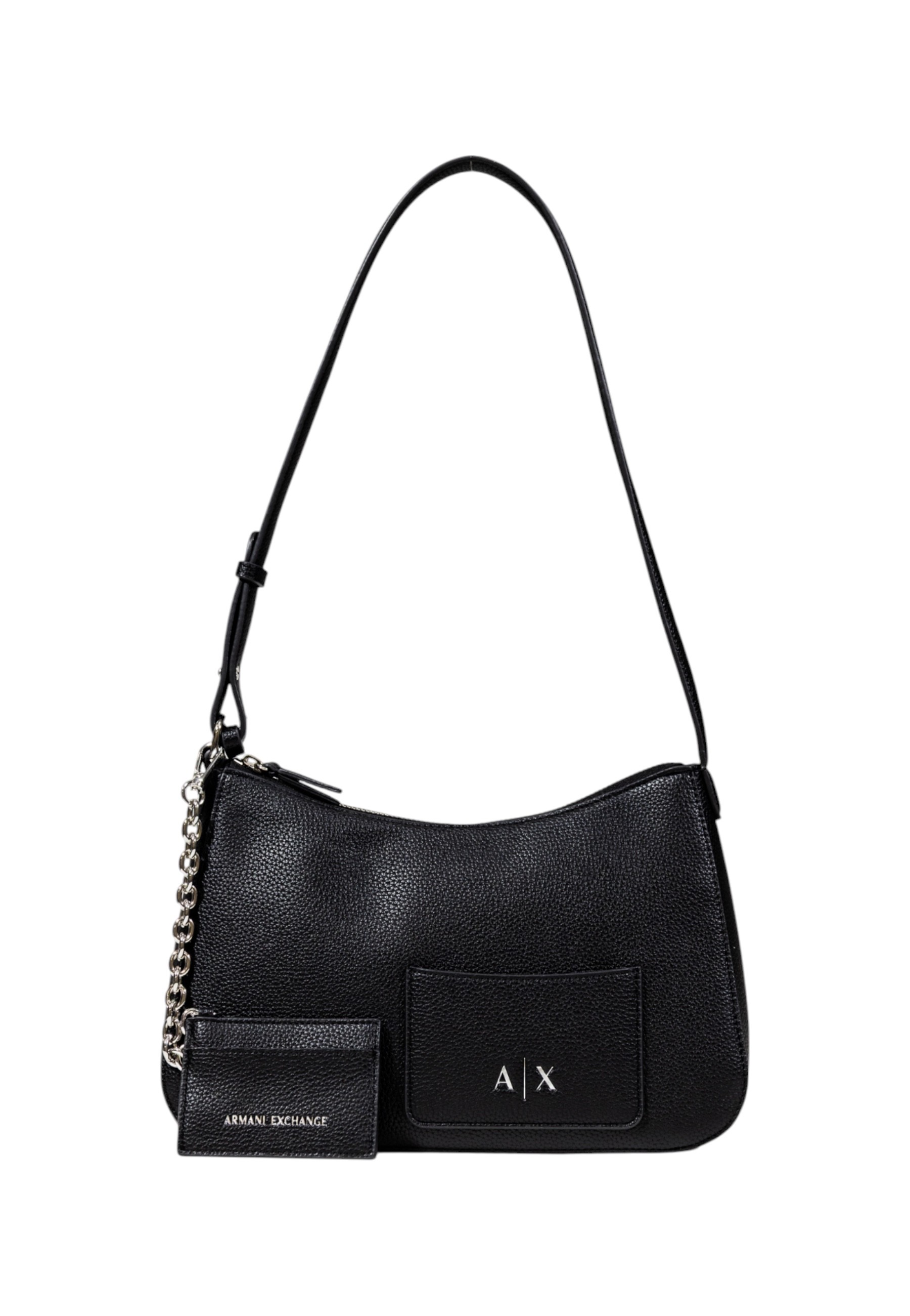 Armani Exchange Borsa Donna