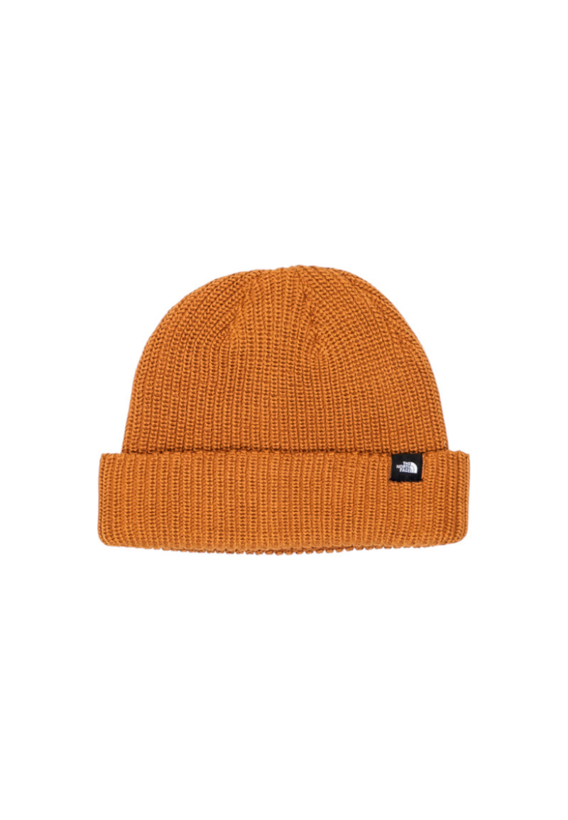 Čiapka The North Face