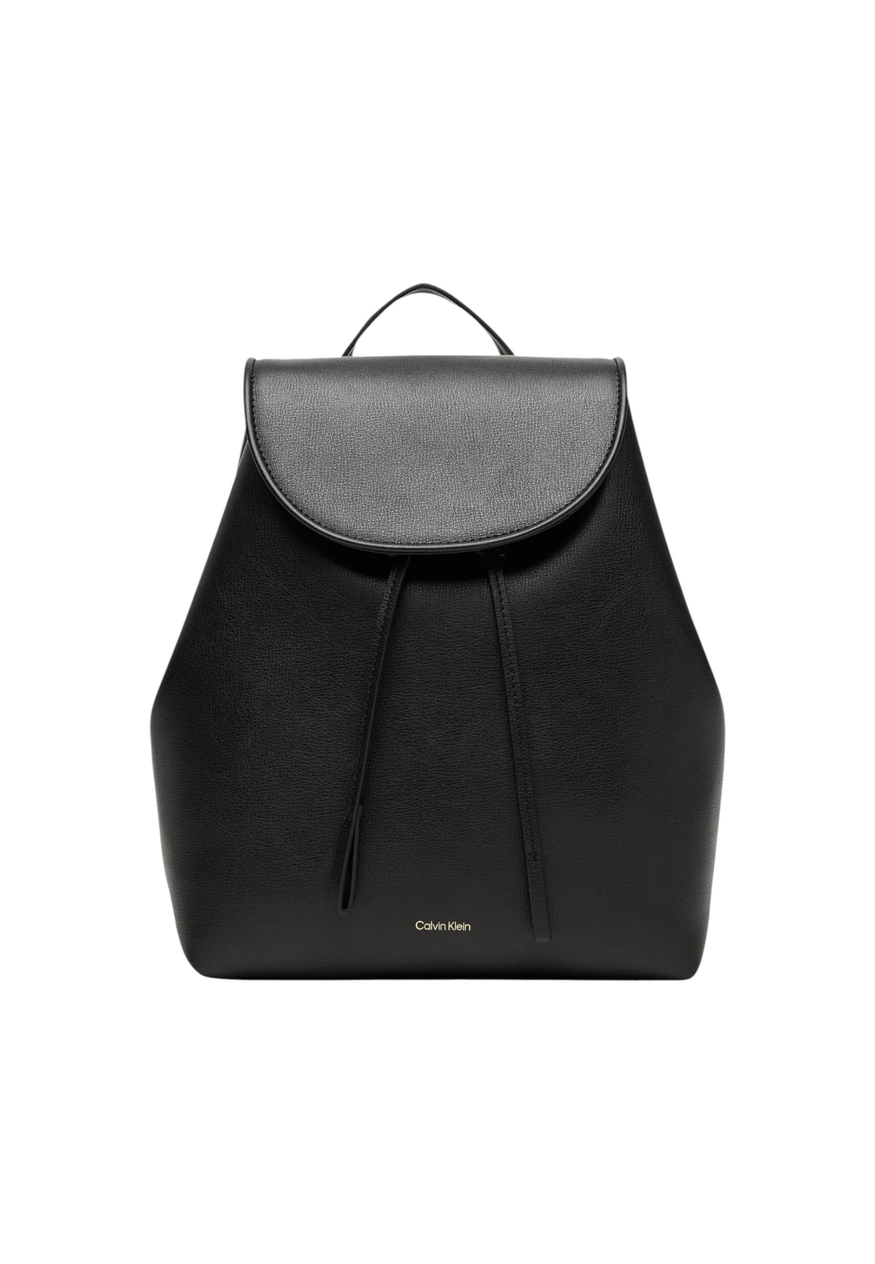 Calvin Klein dámsky batoh