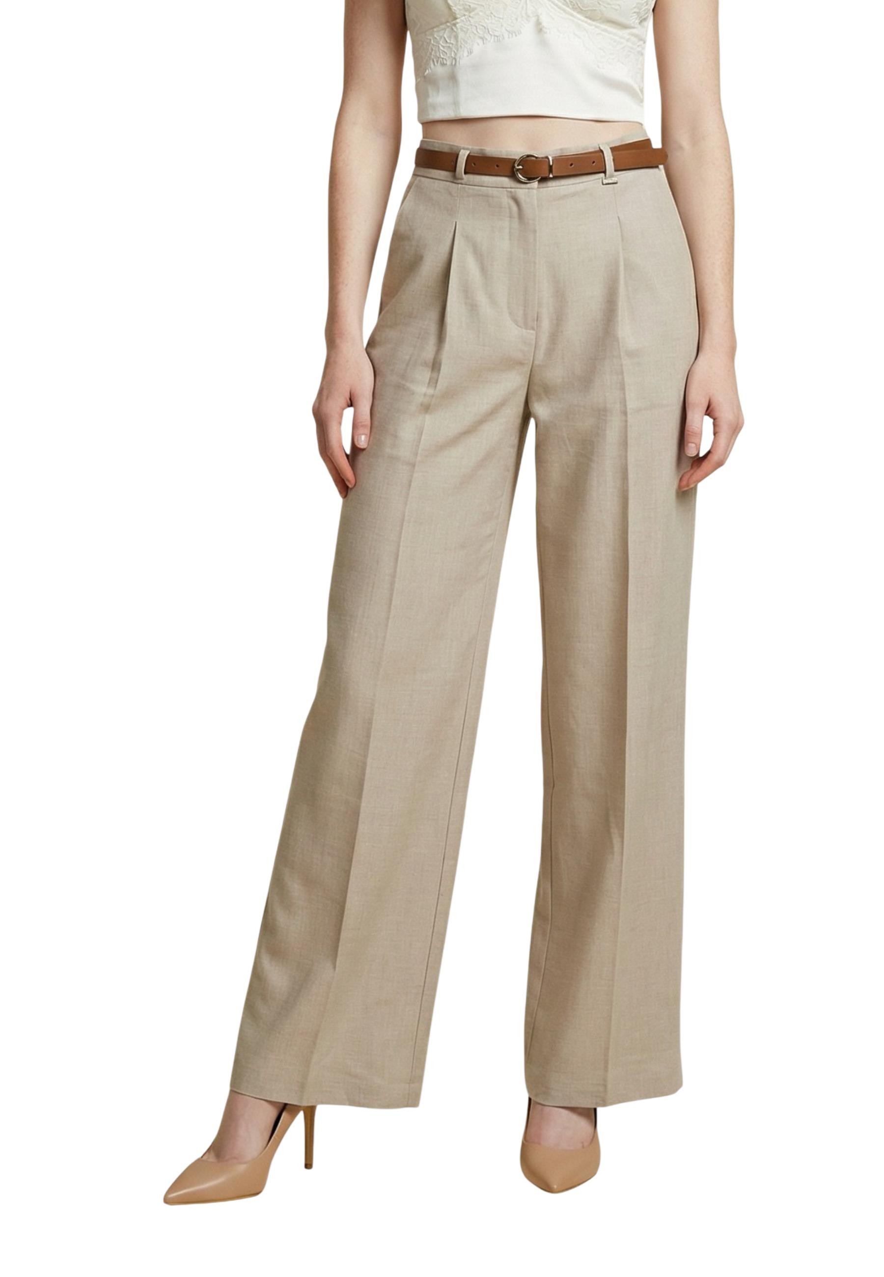 Дамски панталони Artigli