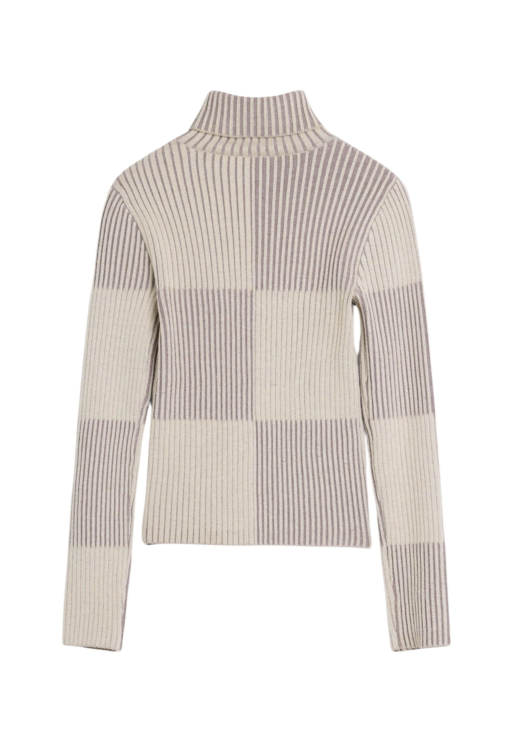 Desigual Maglia Donna