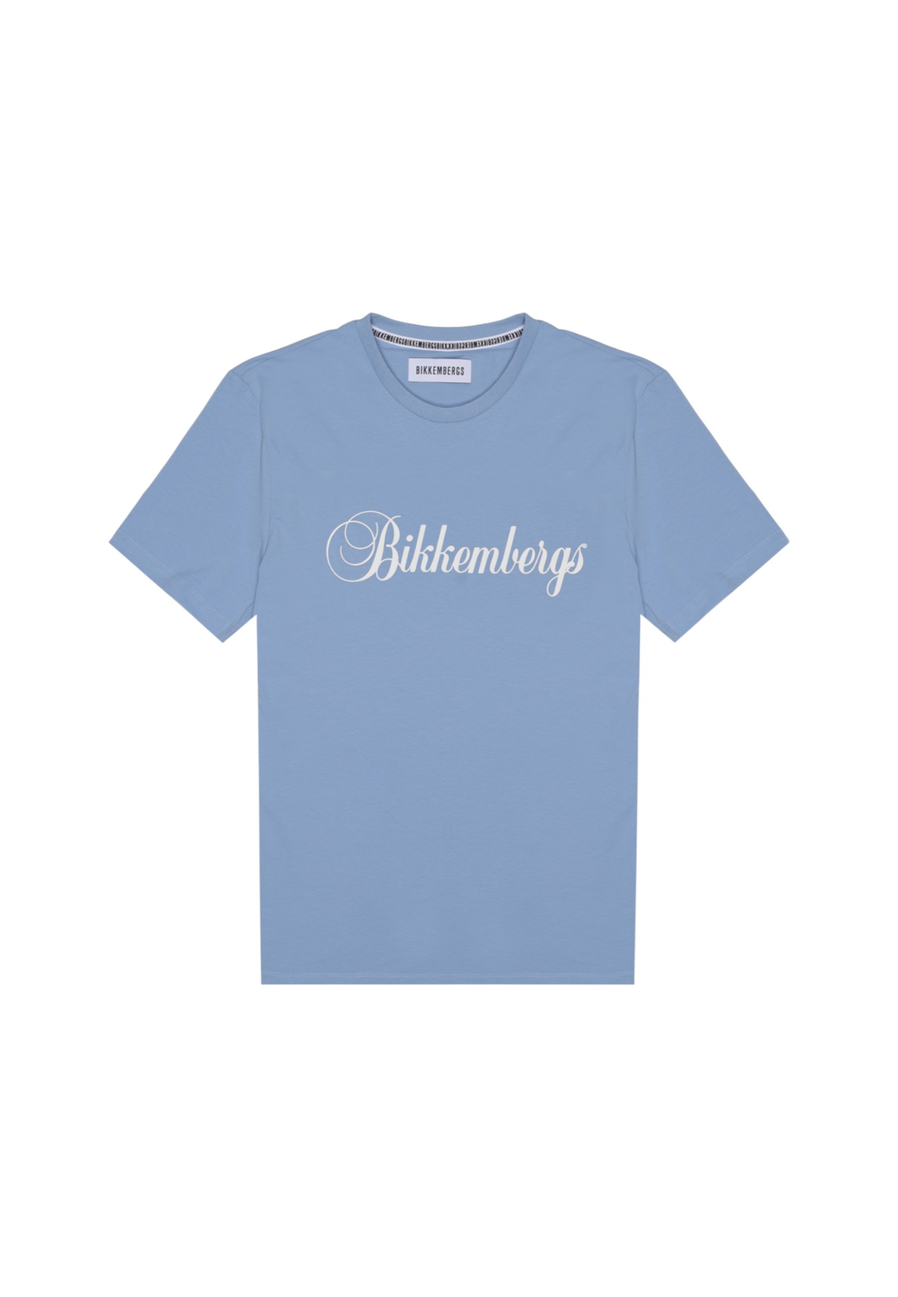Bikkembergs pánske tričko