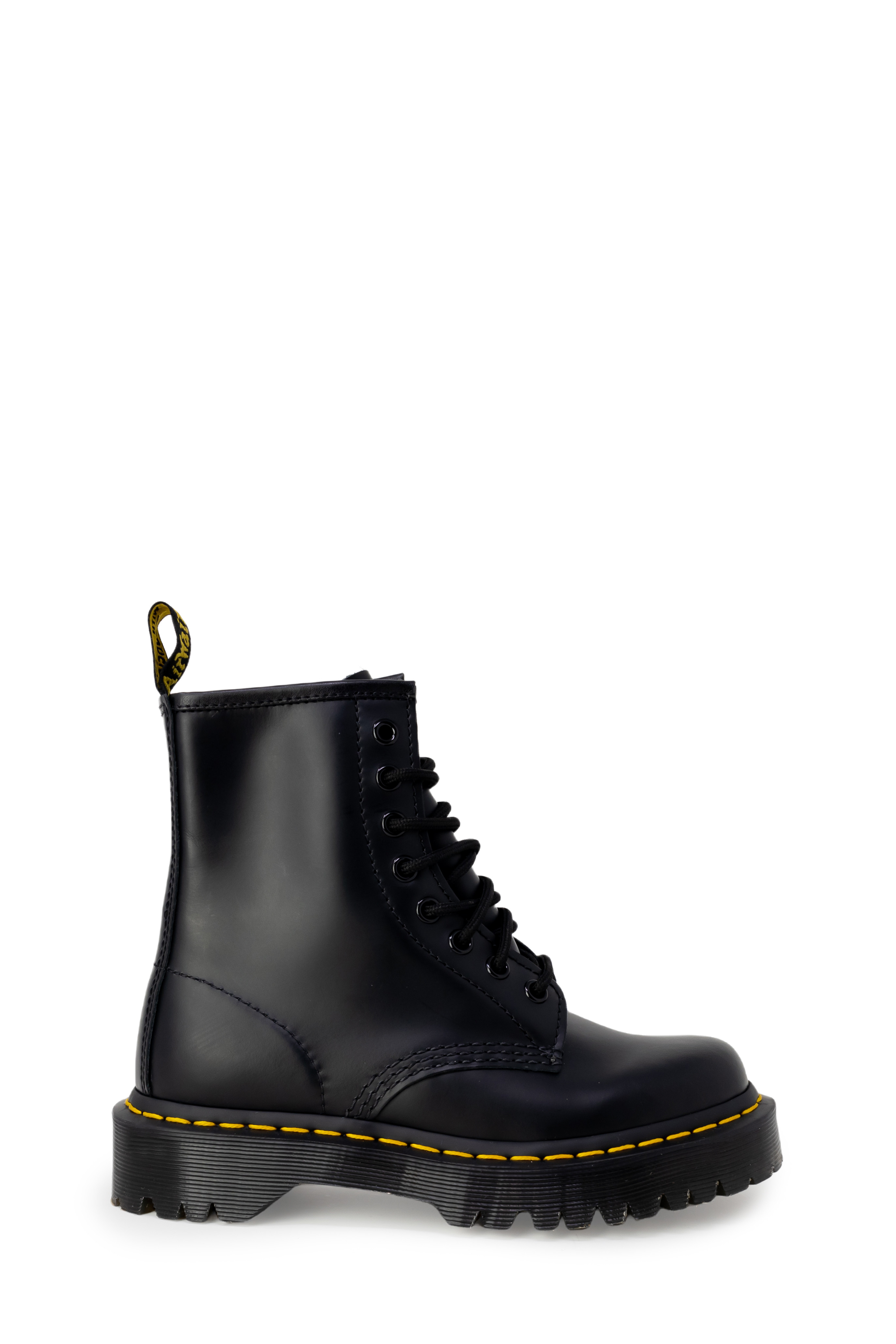 Dr. Martens dámské kotníkové boty