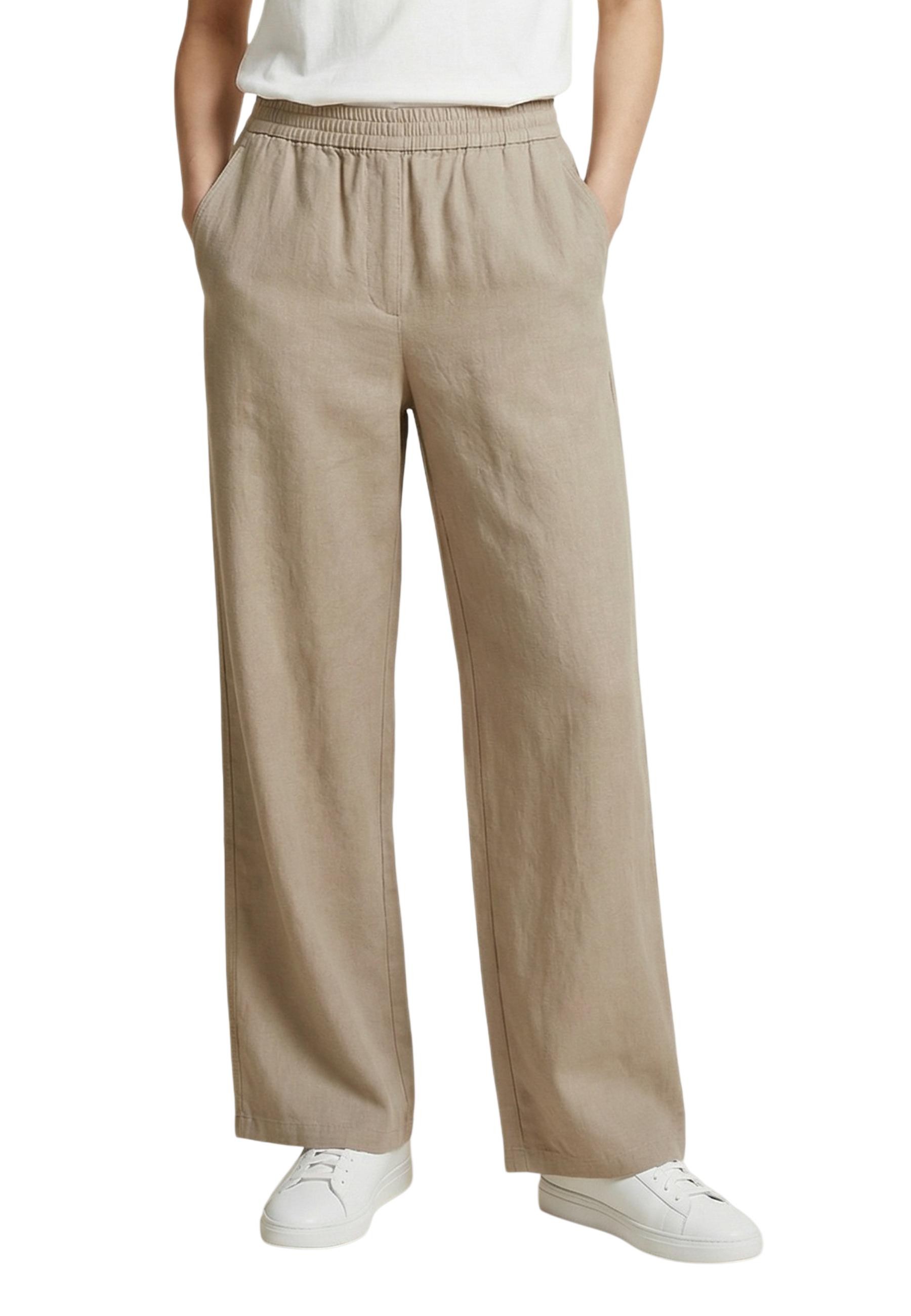 Само дамски панталони