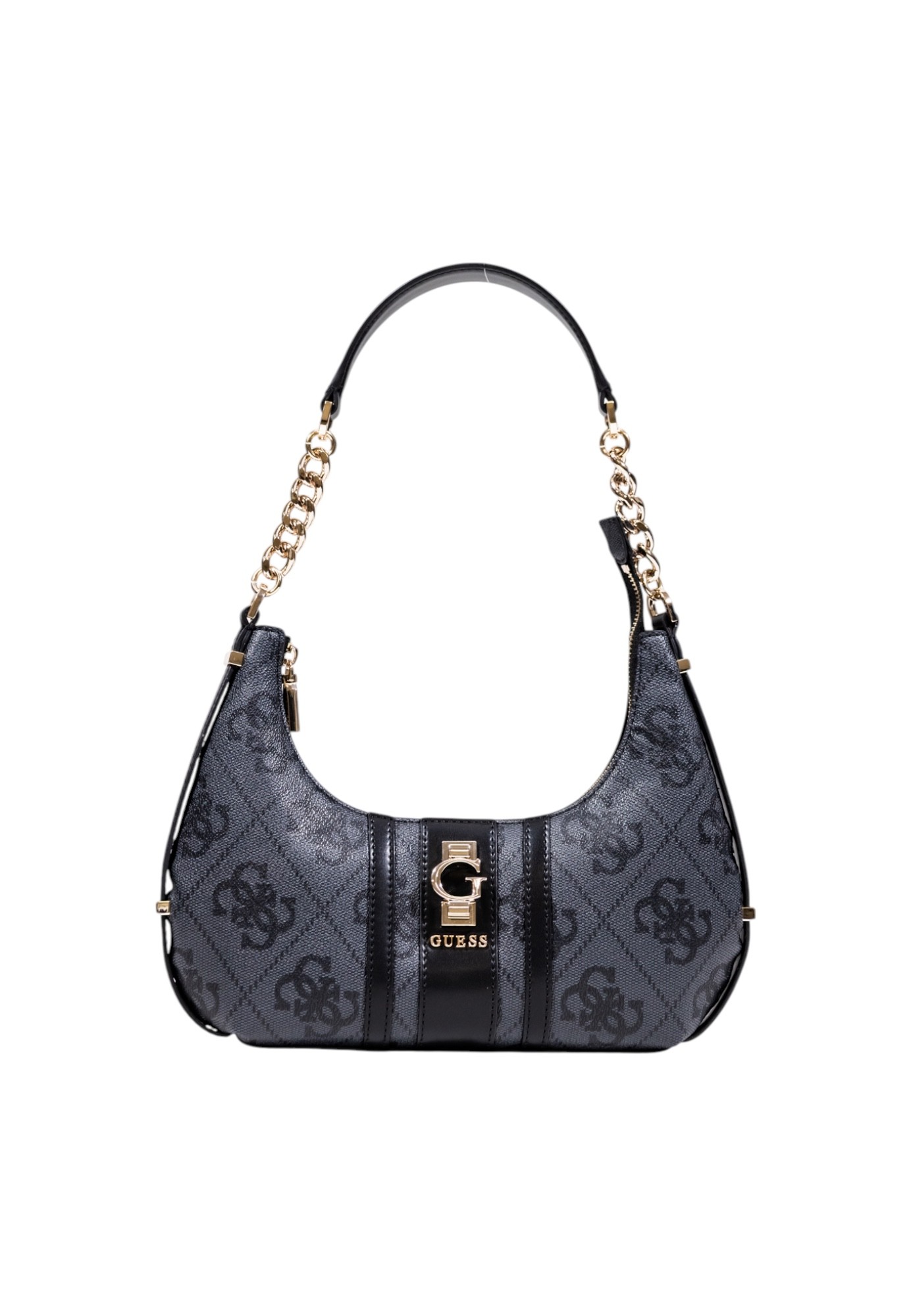 Guess kabelka přes rameno