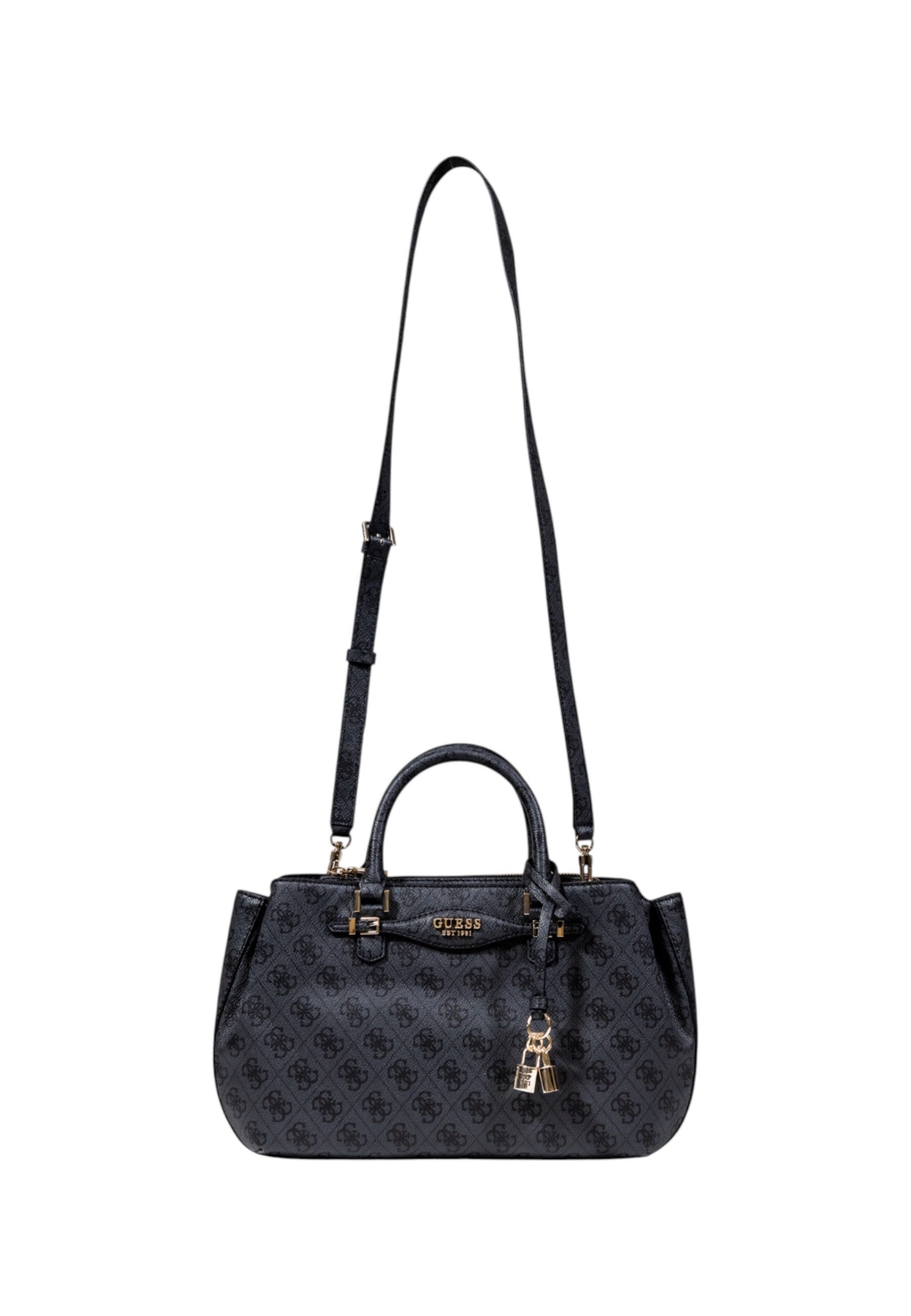 Чанта Guess Borsa Donna