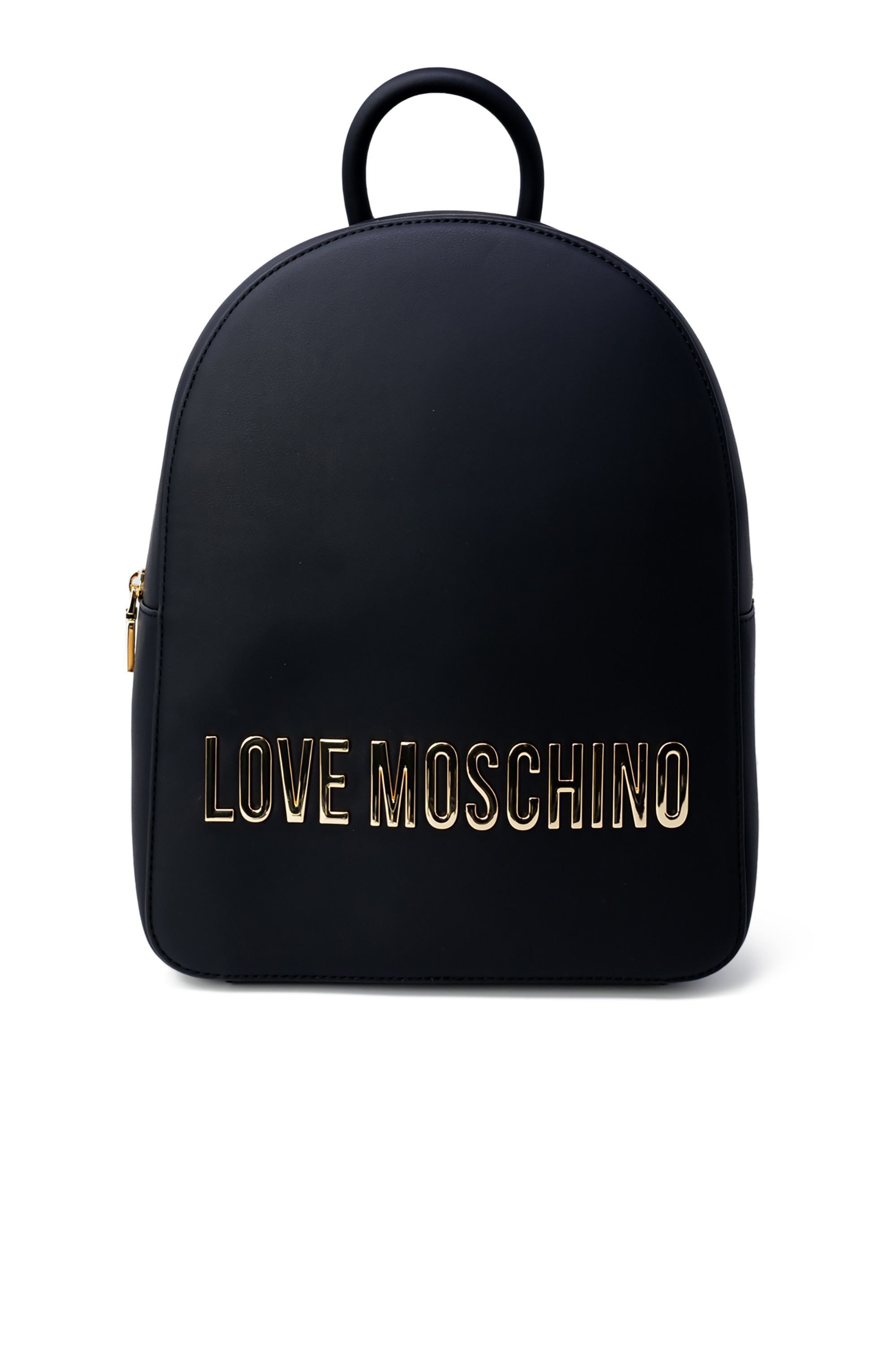 Love Moschino Borsa Donna