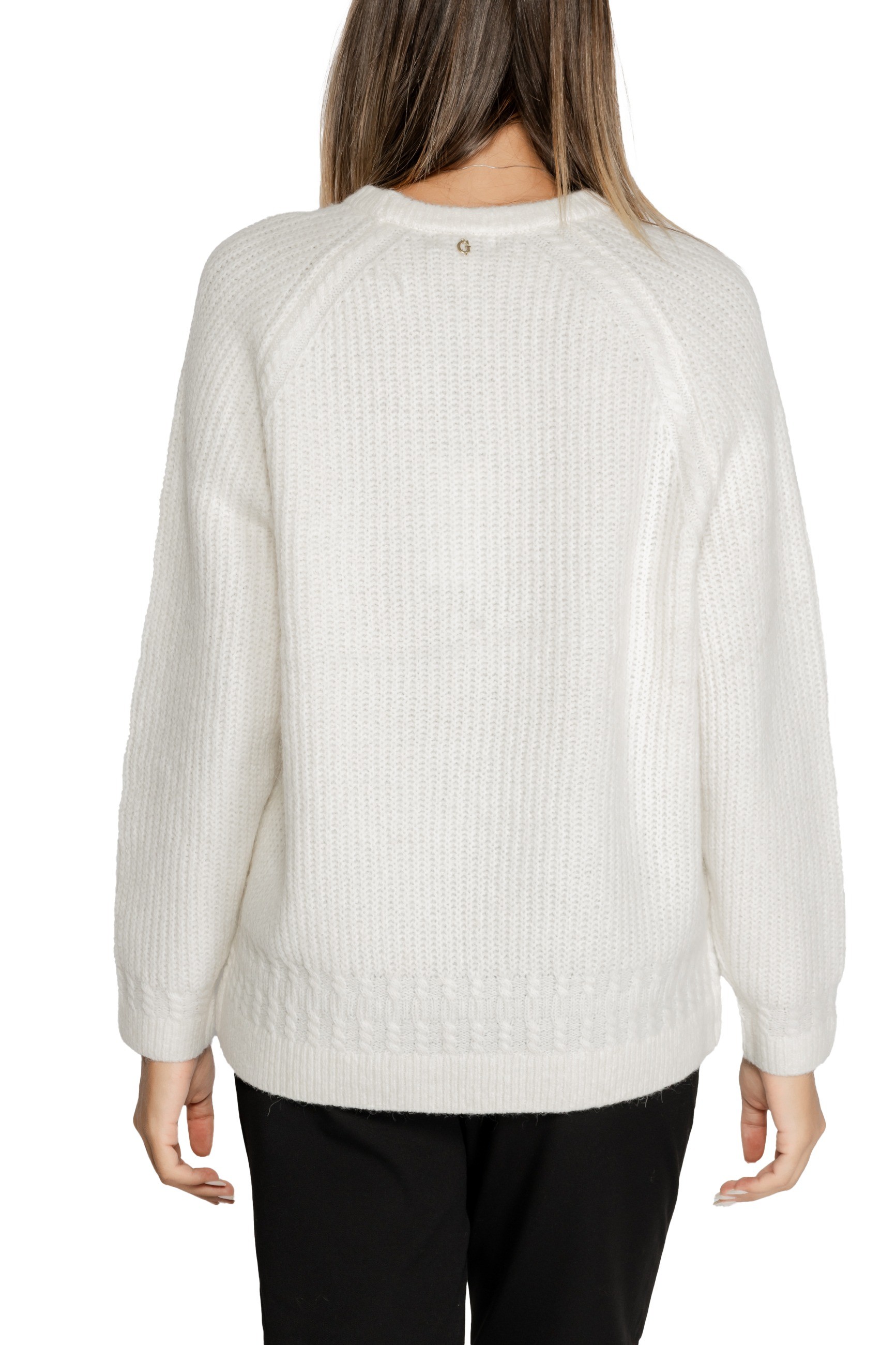 Дамски пуловер Guess