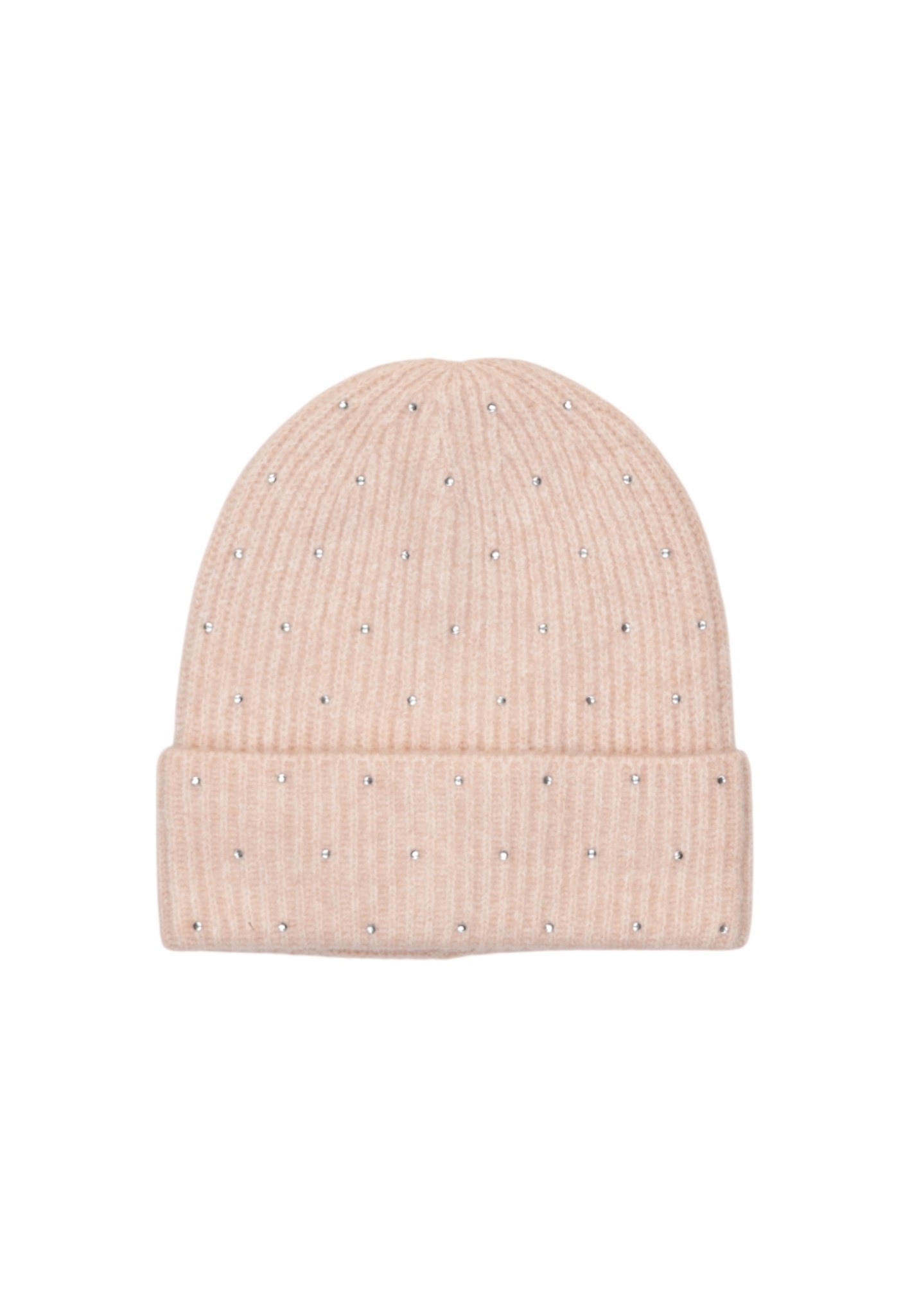 Dámska čiapka Only