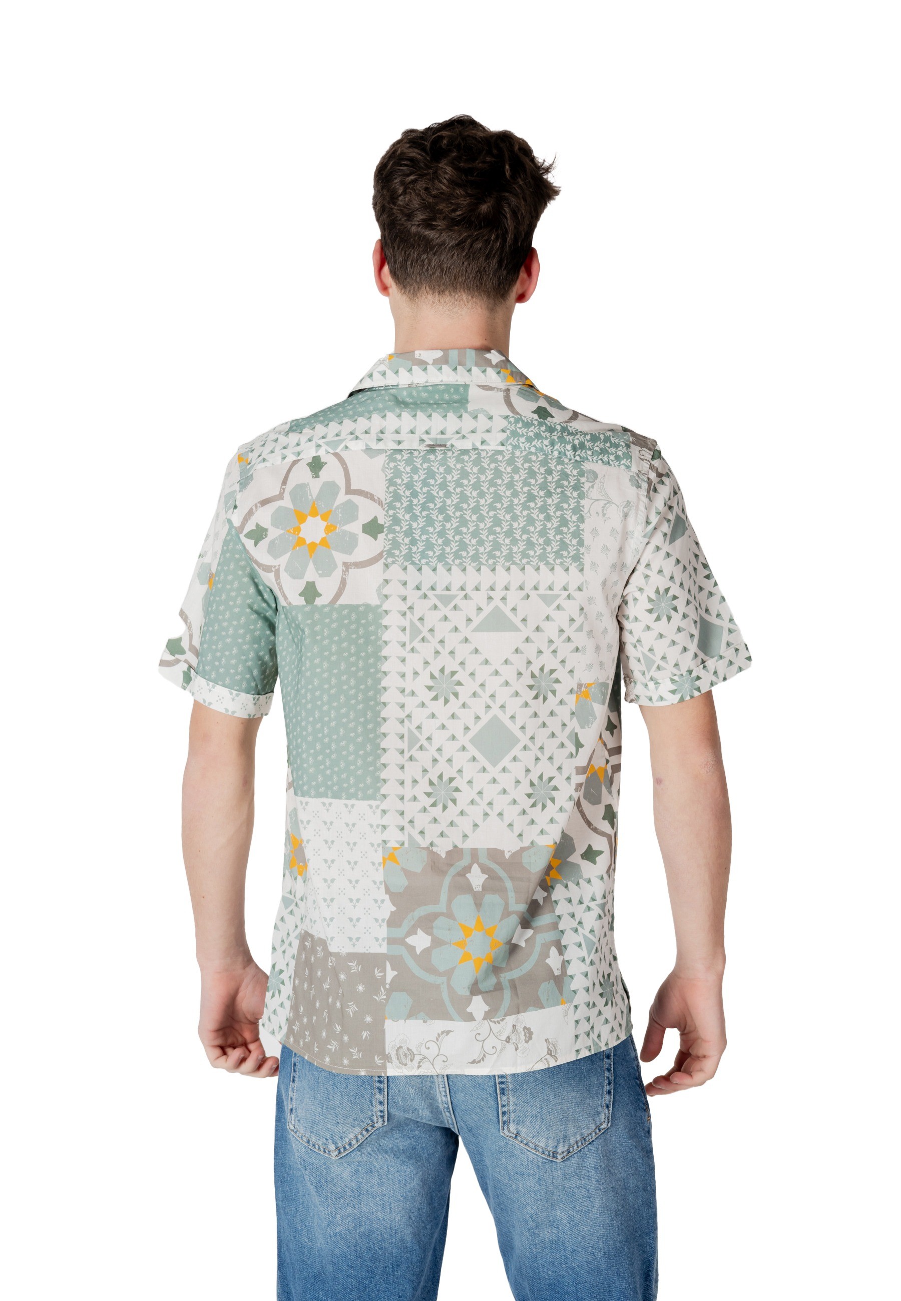 Antony Morato pánská košile