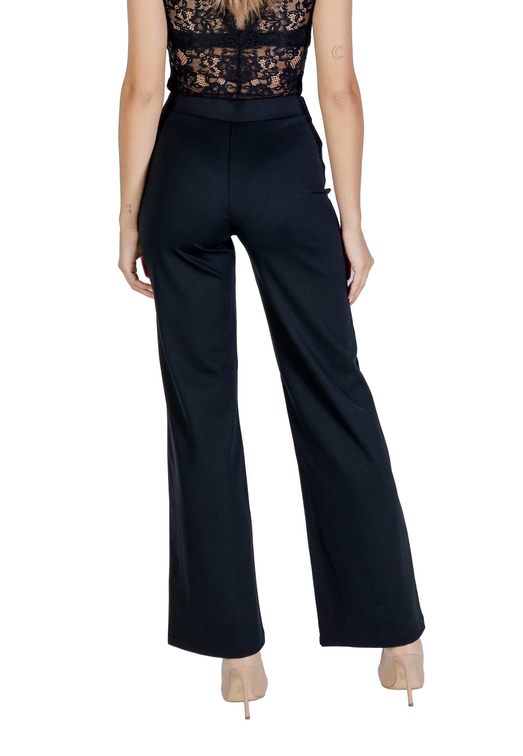 Дамски панталон Guess Active