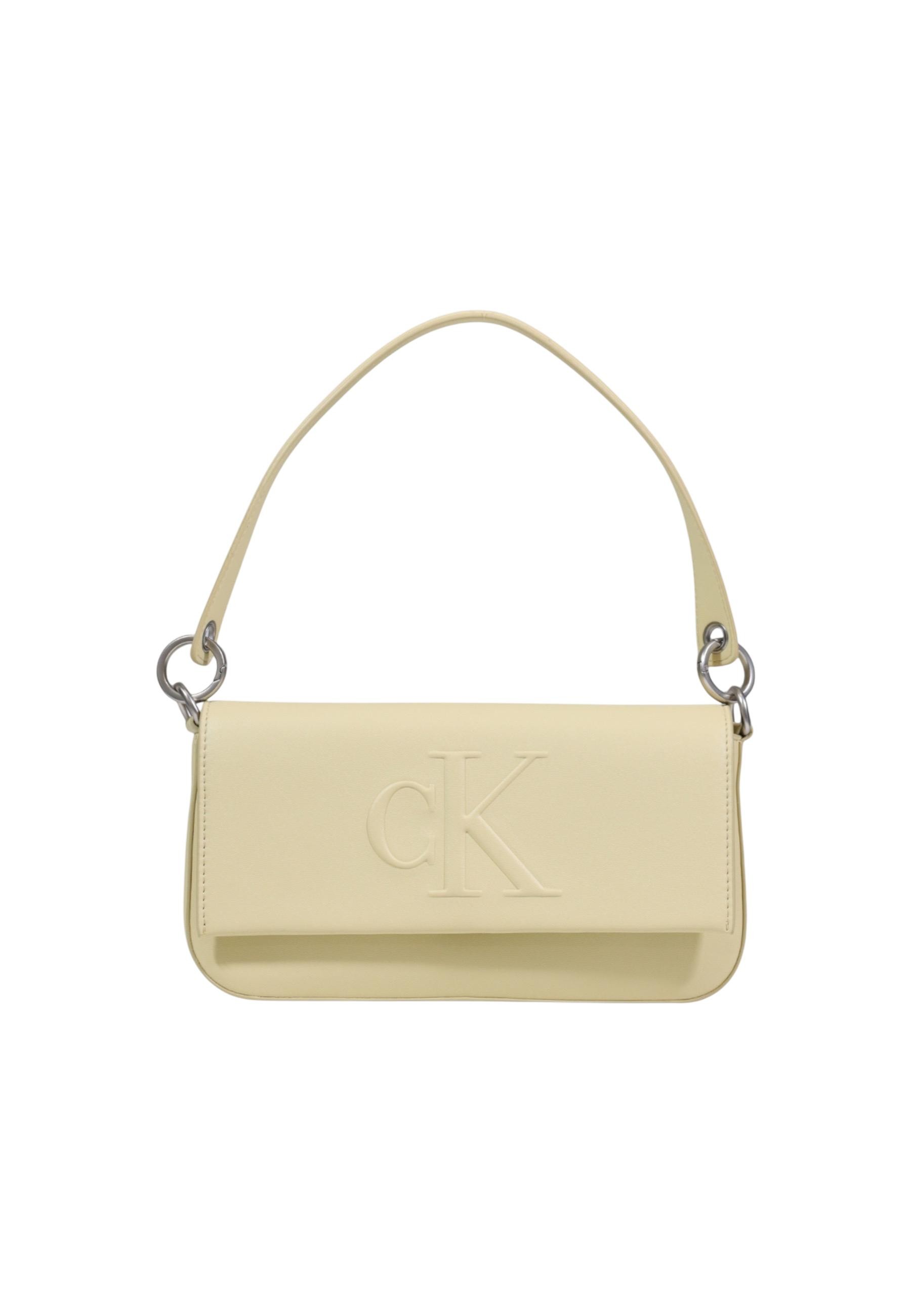 Calvin Klein kabelka cez rameno