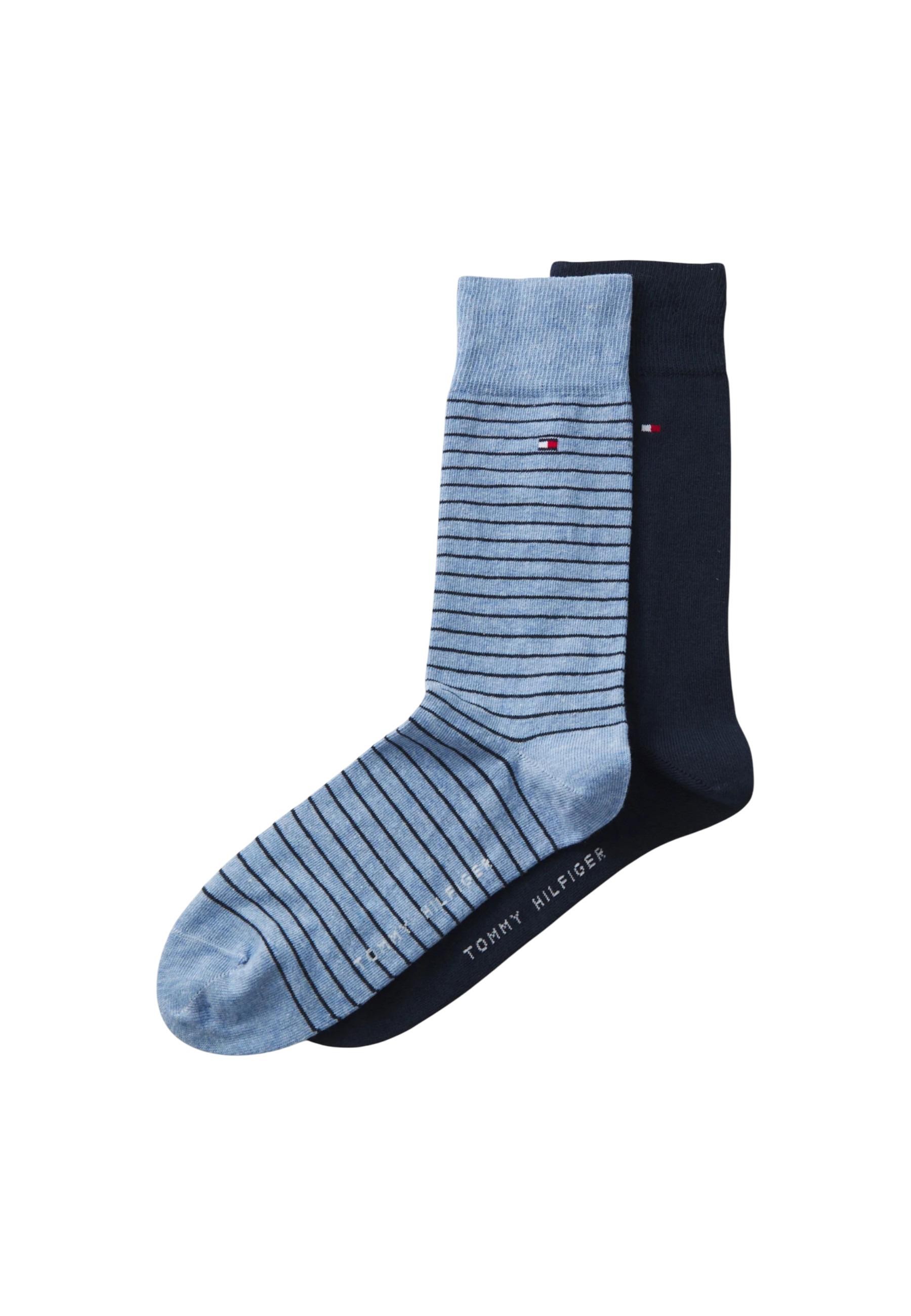 Pánske ponožky Tommy Hilfiger