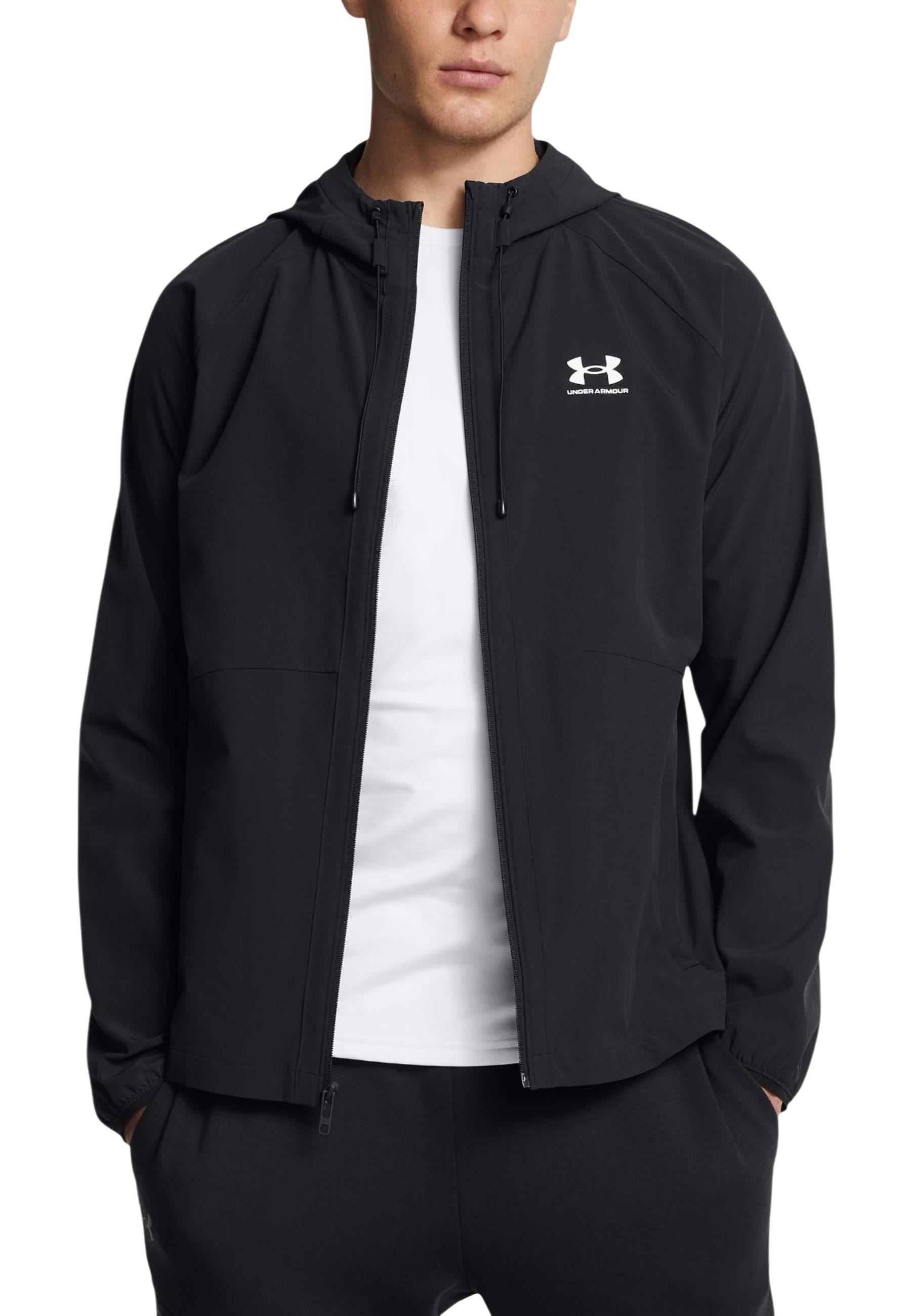 Under Armour pánská bunda