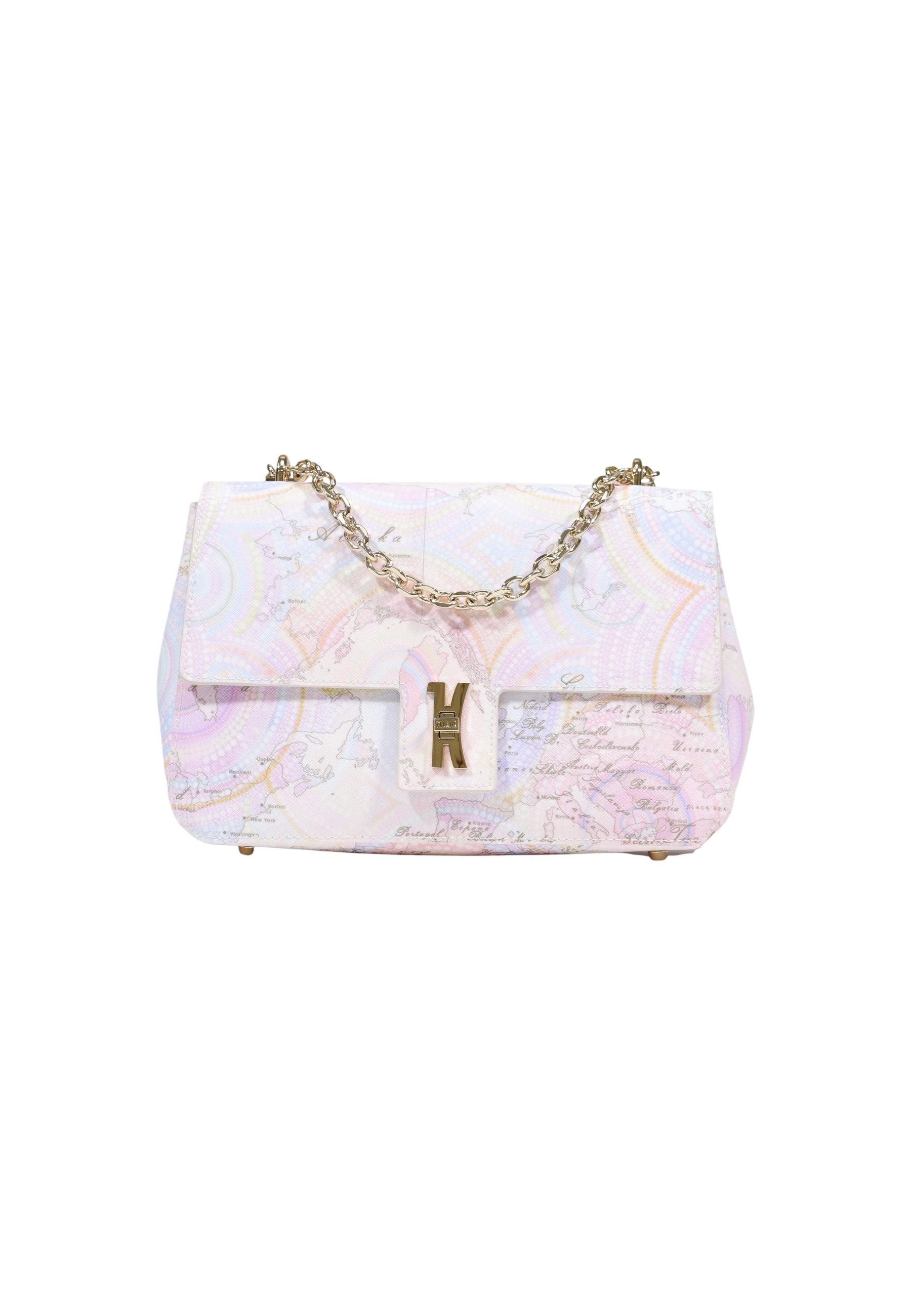 Дамска чанта Alviero Martini Prima Classe