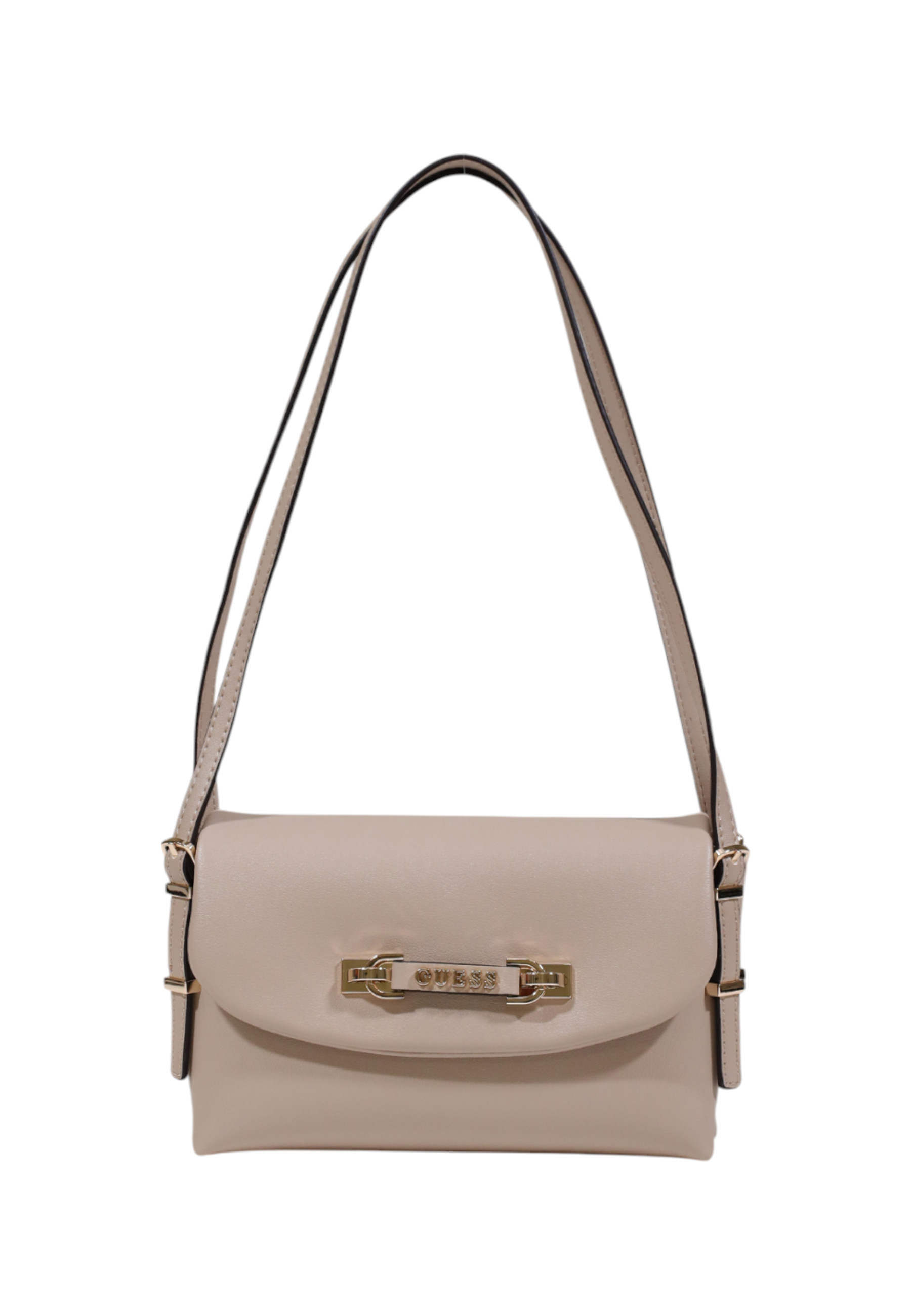 Guess Borsa Donna kabelka
