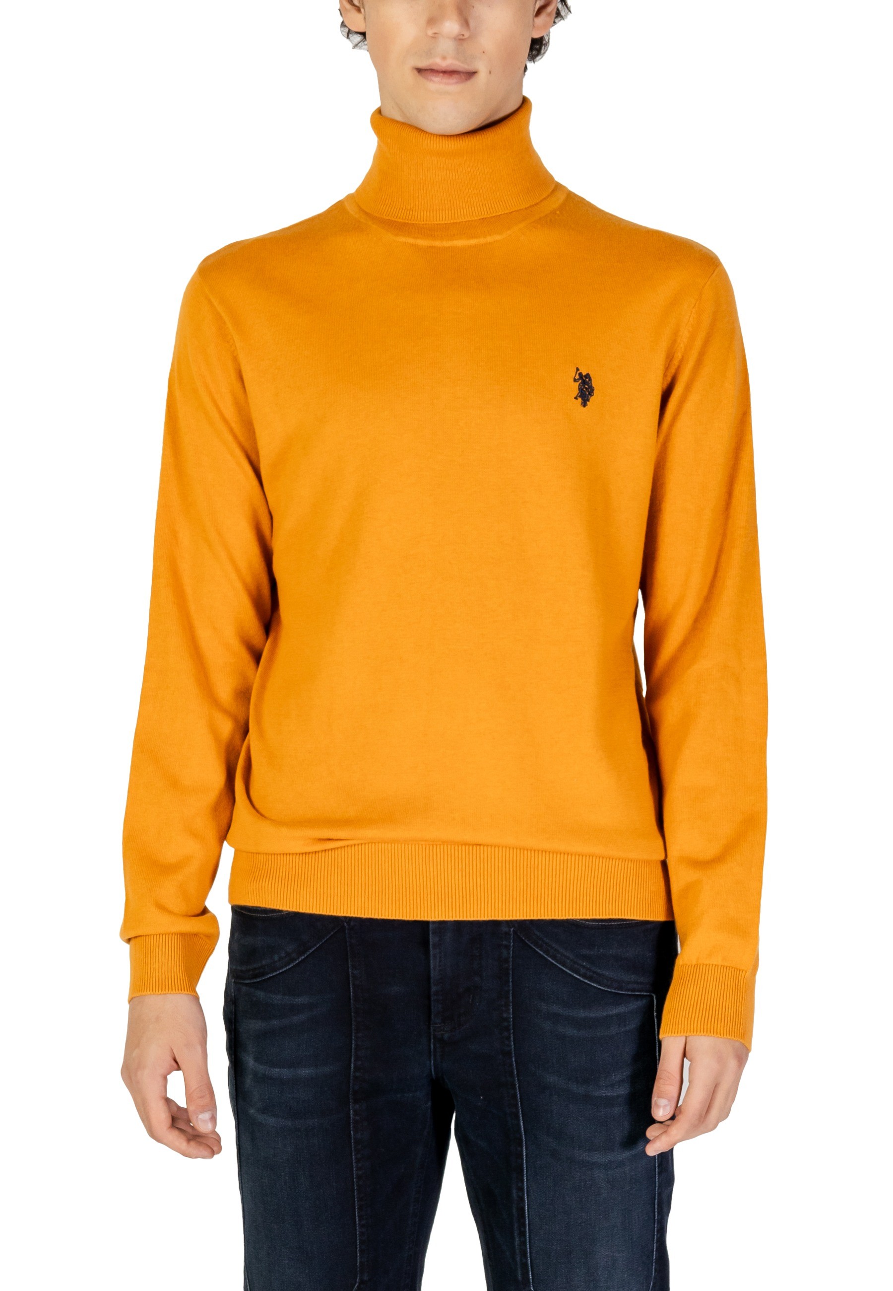 U.S. Polo Assn. pánsky rolák