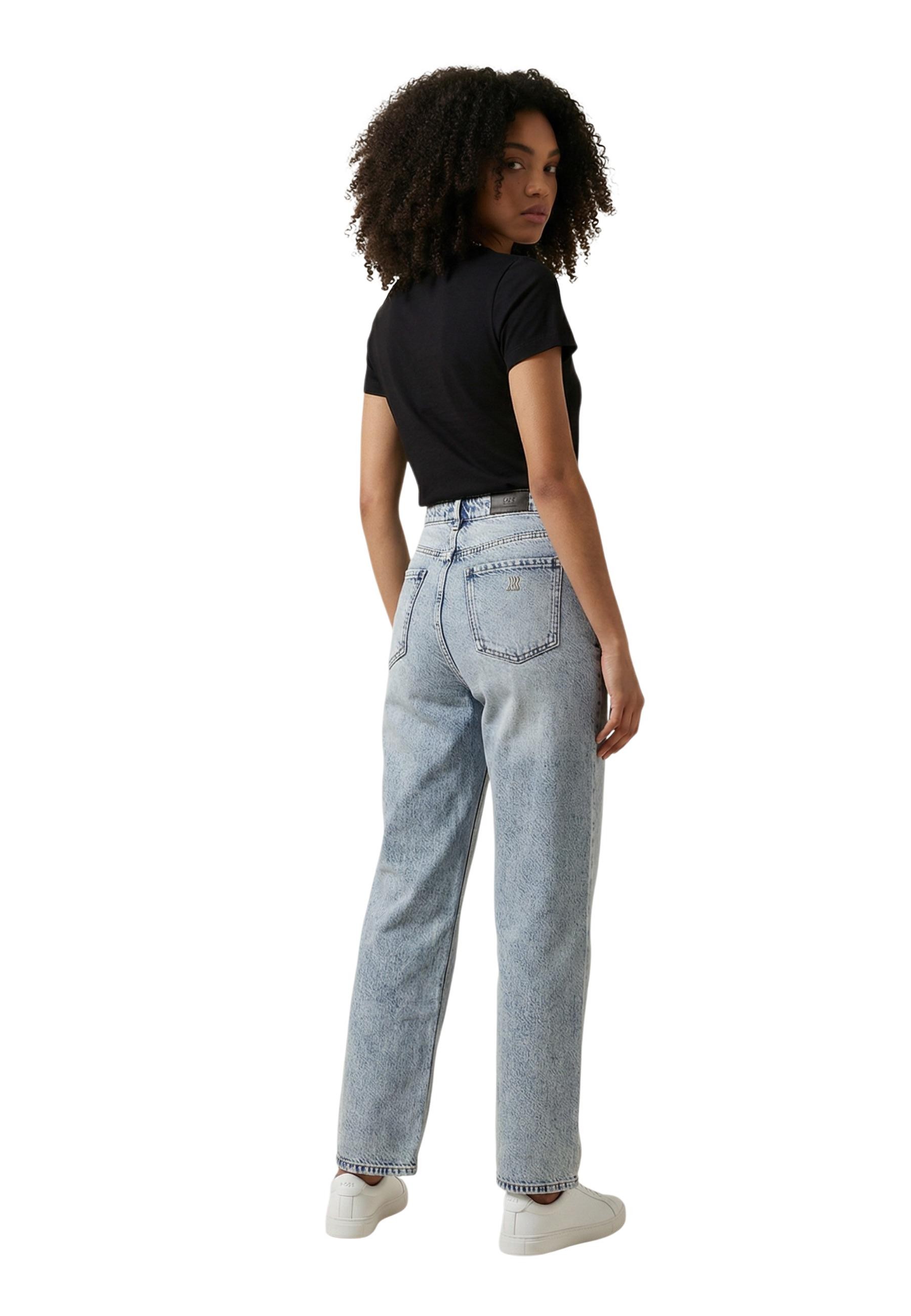 Дамска тениска Ea7