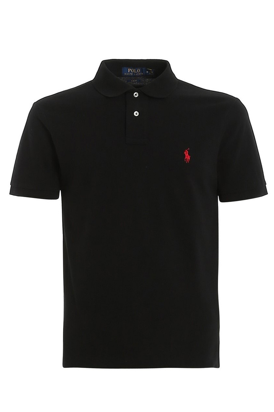 Pánske polo tričko Ralph Lauren