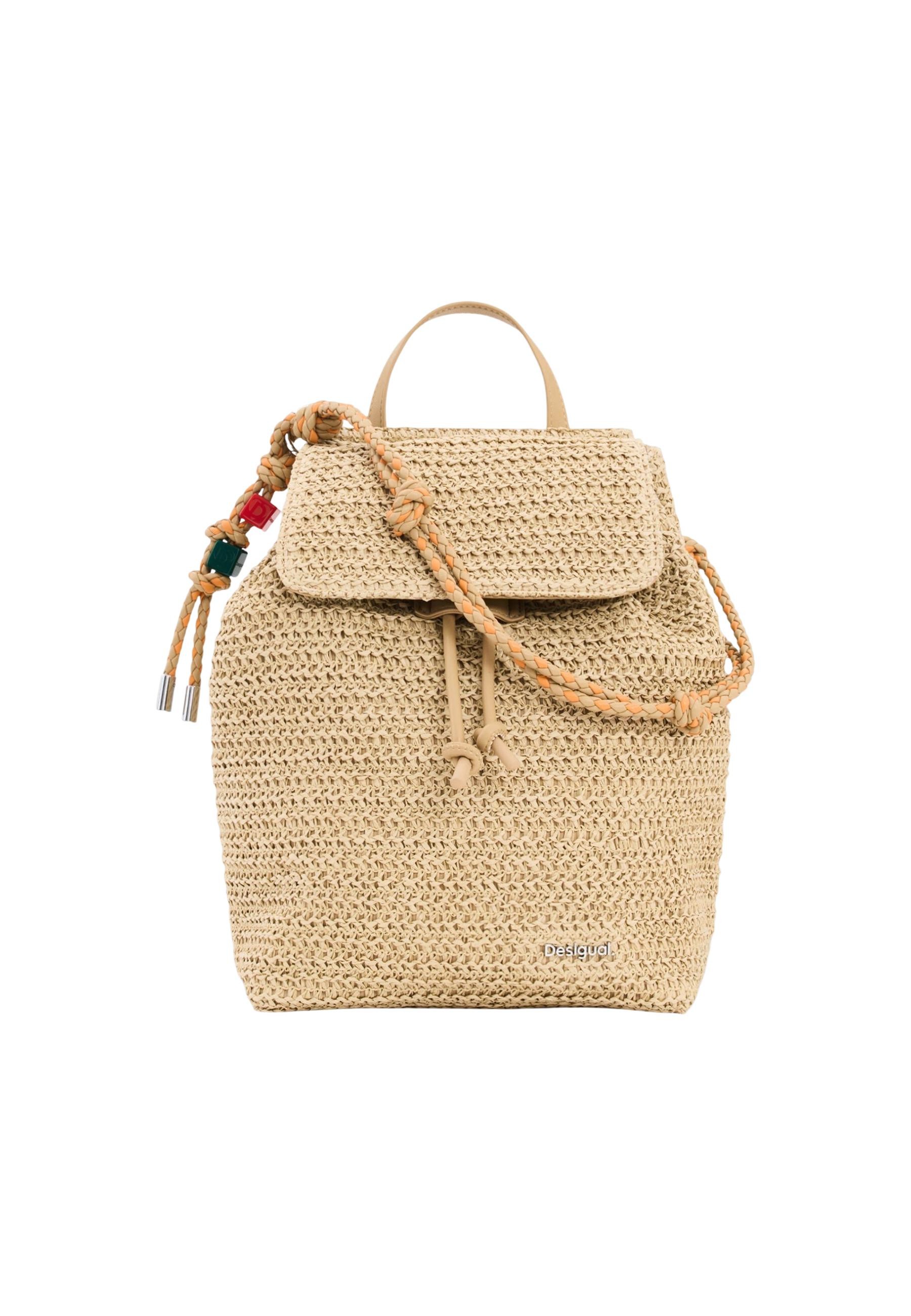 Дамска чанта Desigual