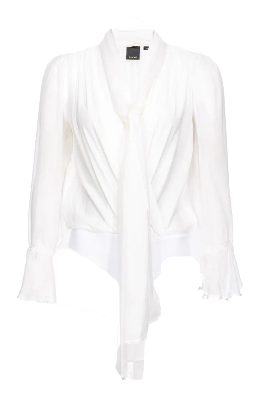 Pinko Blouse Donna