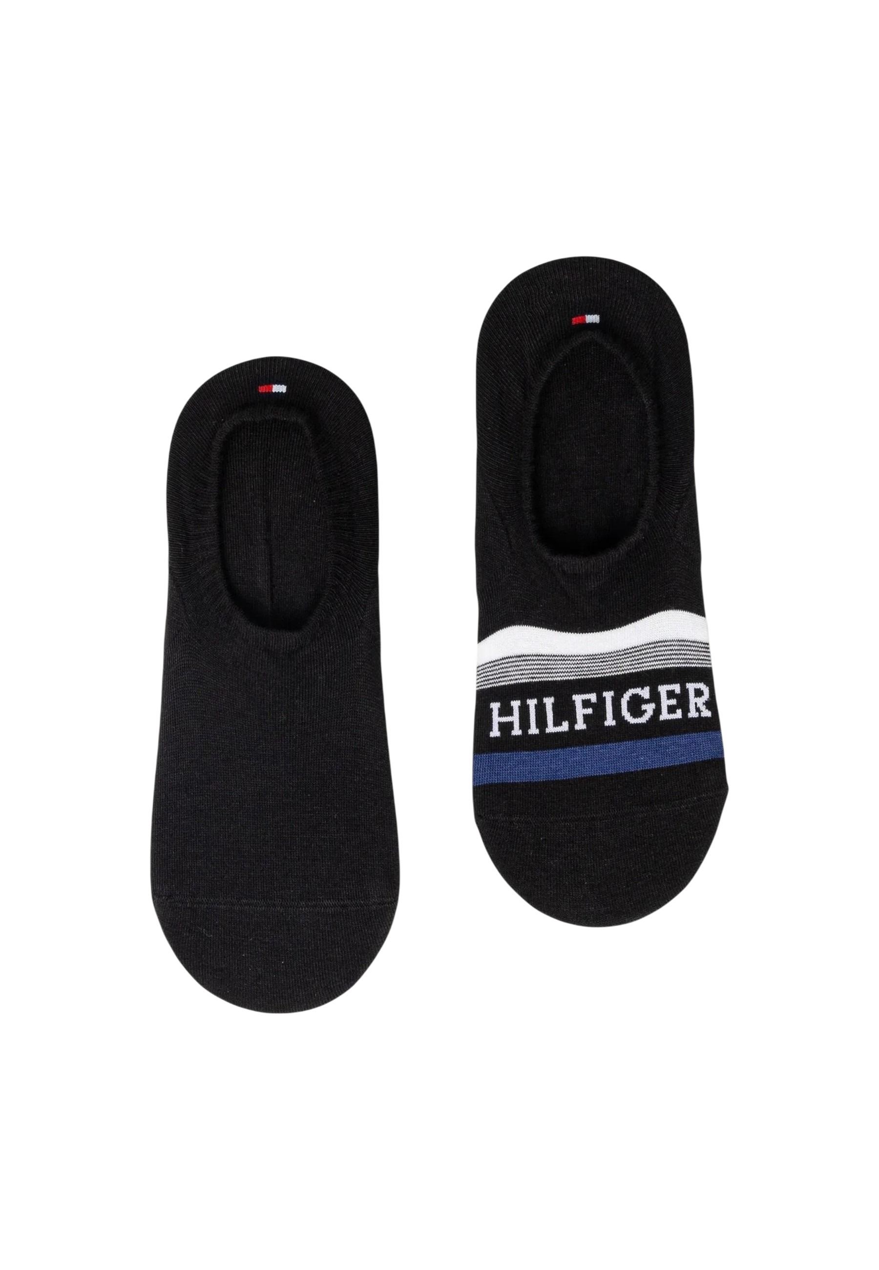 Tommy Hilfiger pánské ponožky