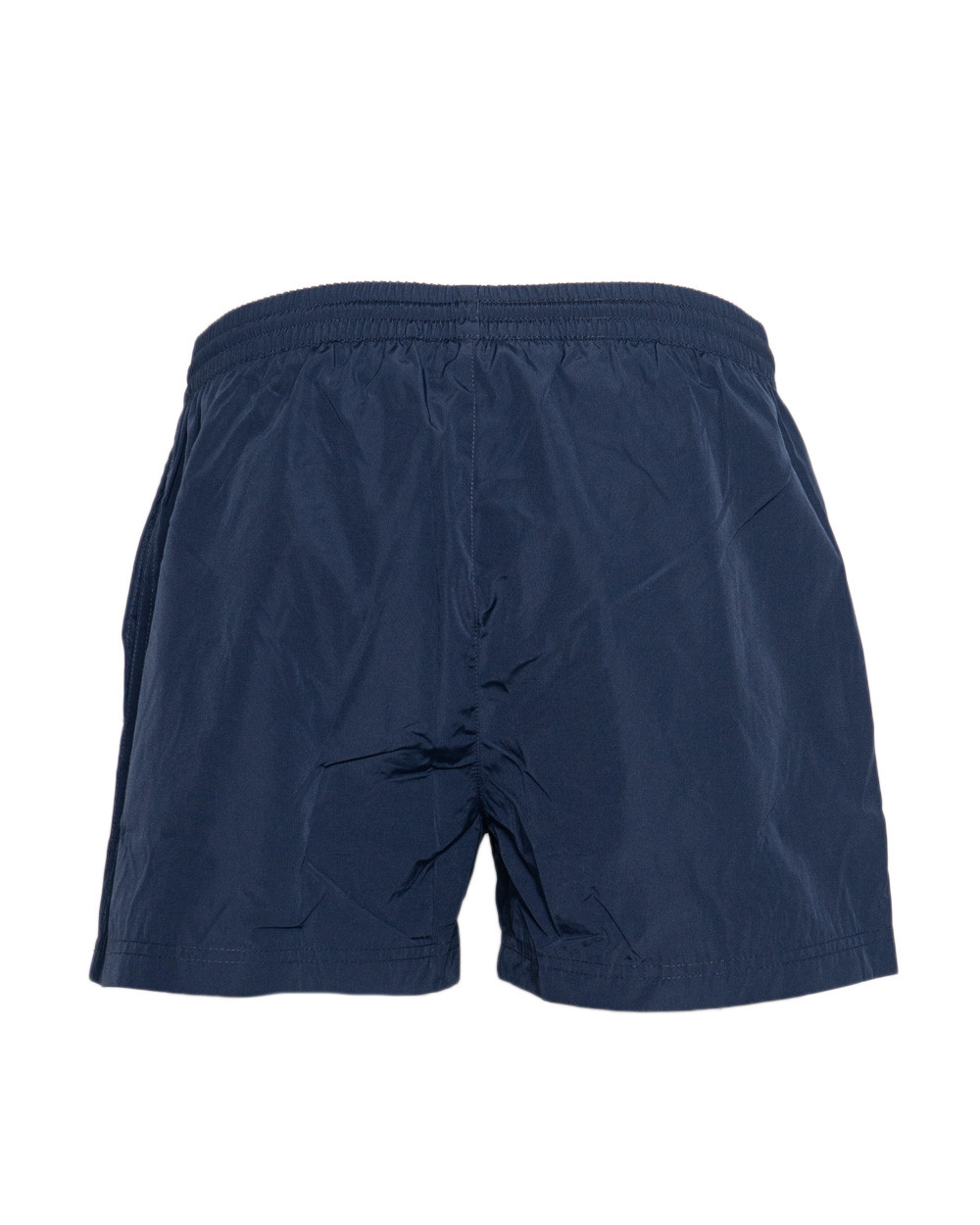 Мъжки бански шорти Fila