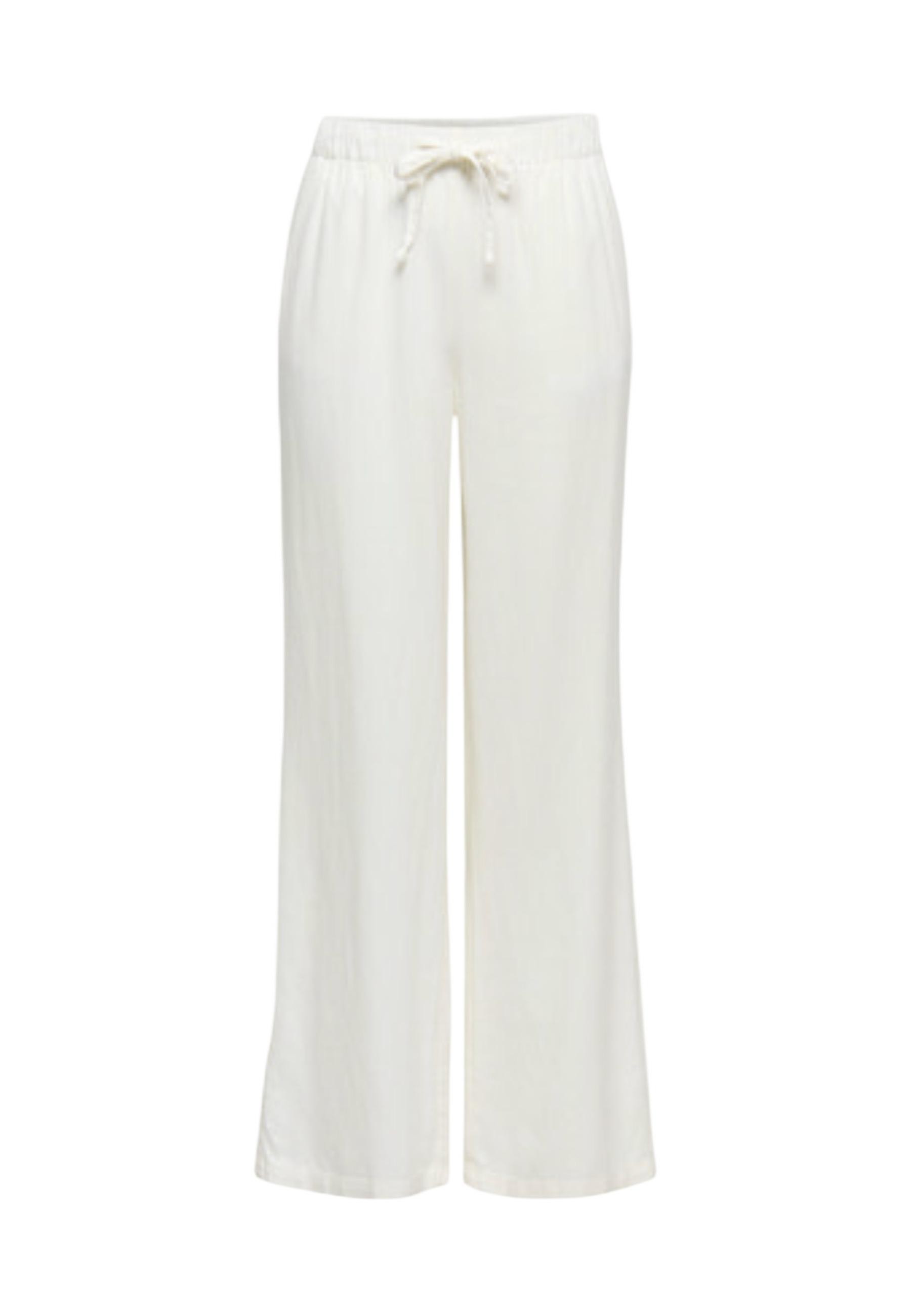 Само дамски панталони