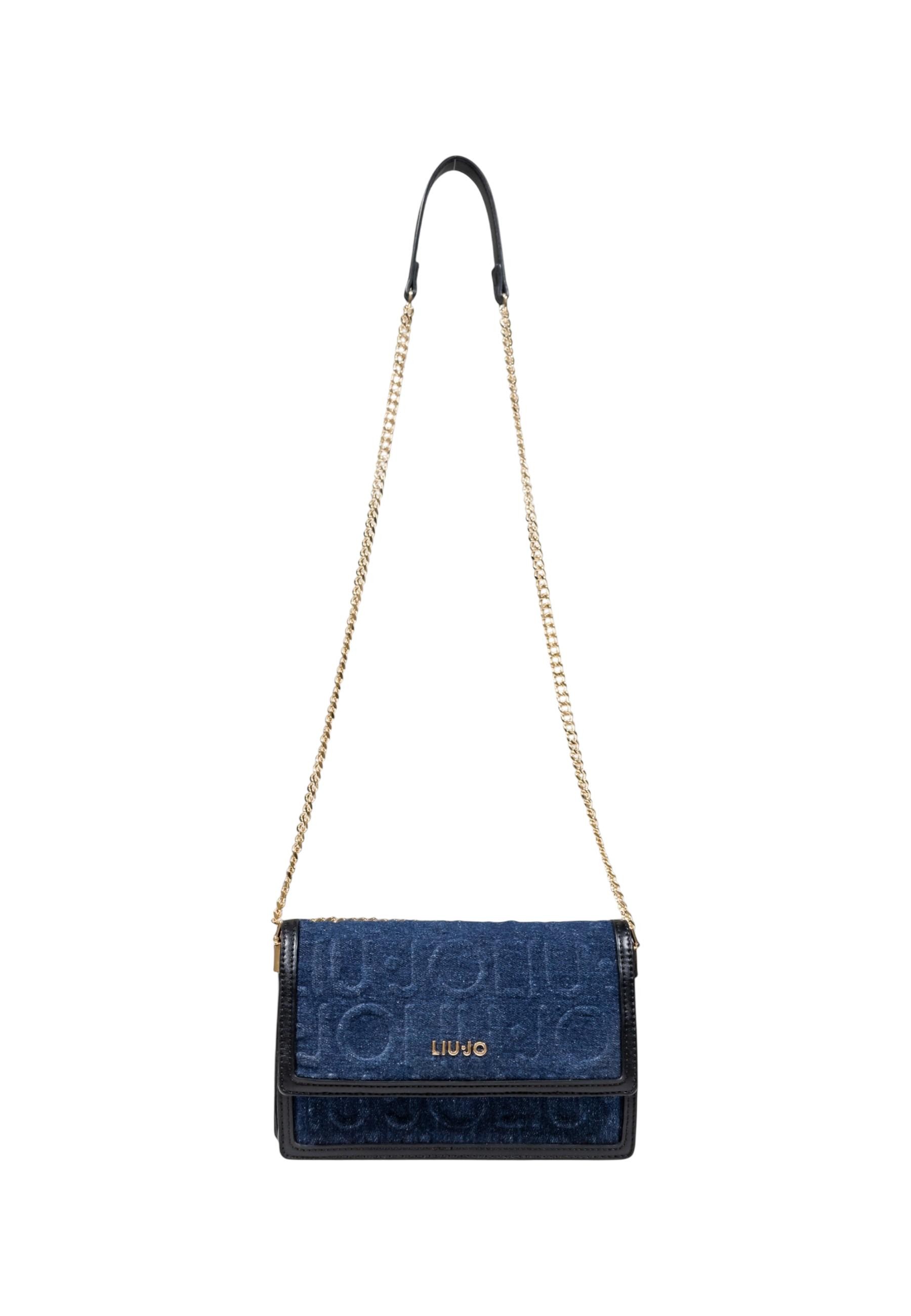 Чанта за през рамо Liu Jo