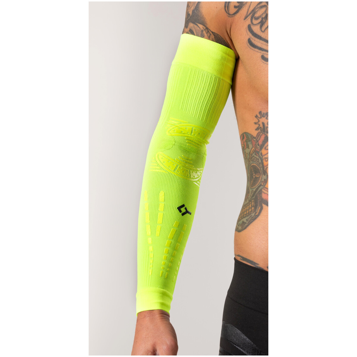 Мъжки кецове Flo-ky Uomo Sport