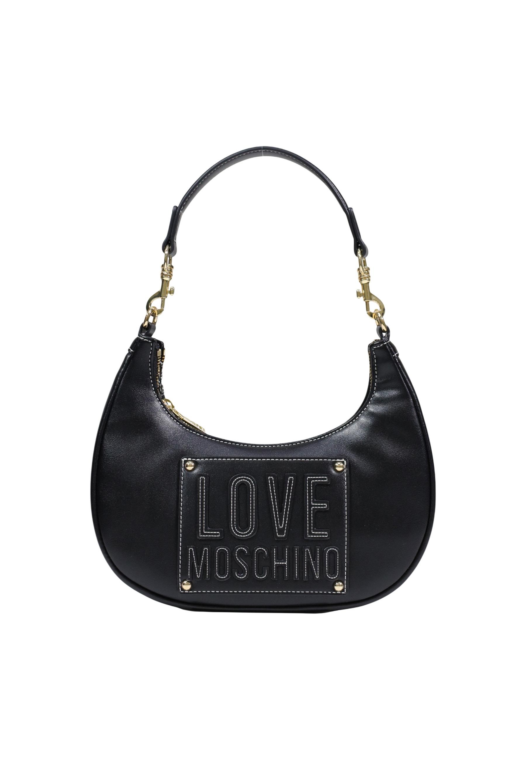 Love Moschino kabelka