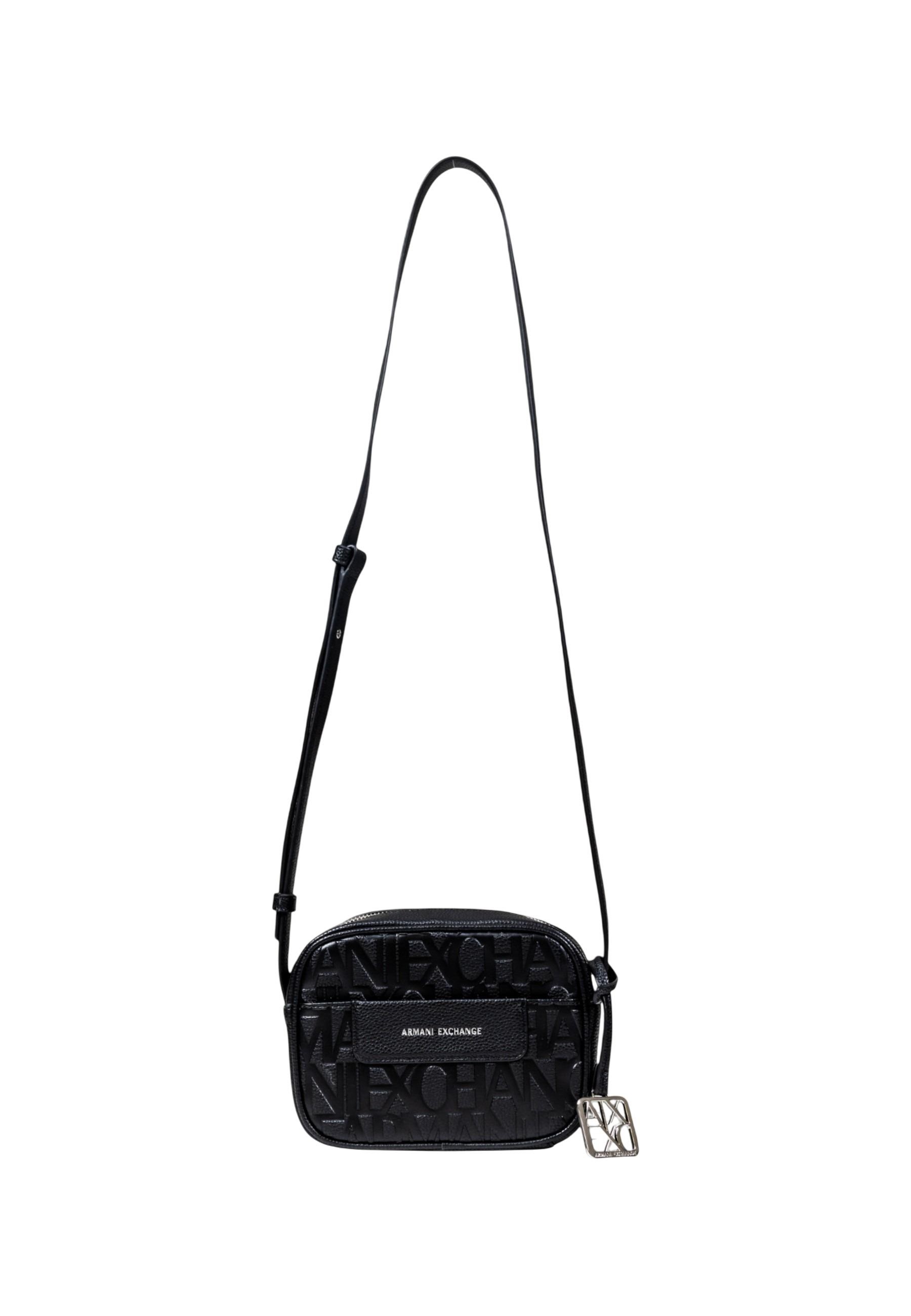 Armani Exchange Borsa Donna