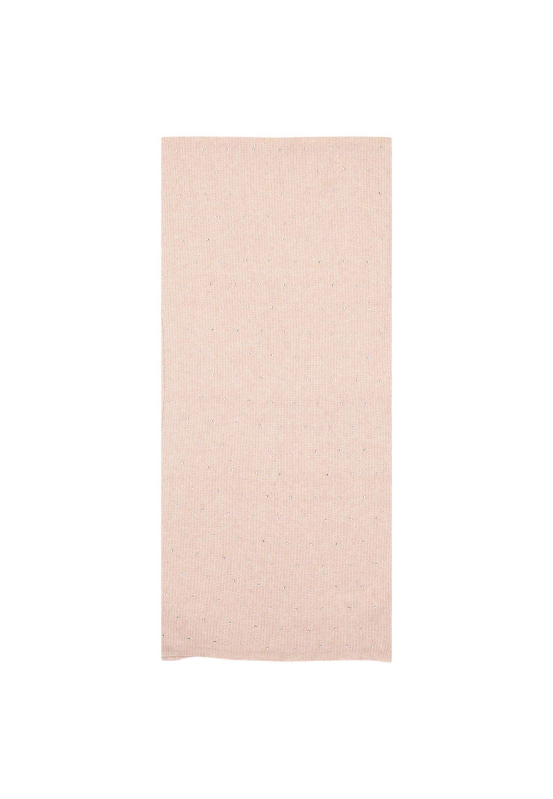 Само шал Дона