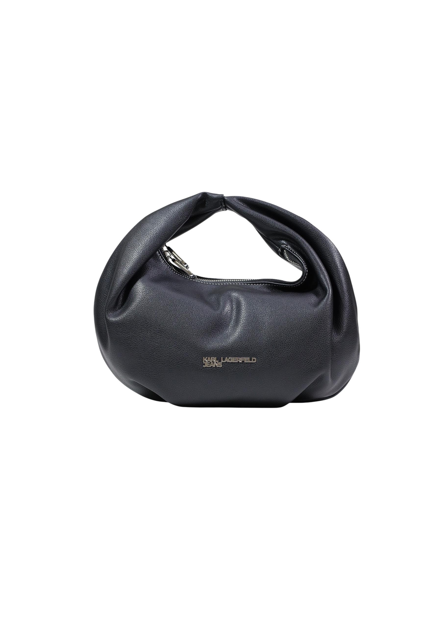 Karl Lagerfeld Jeans Borsa