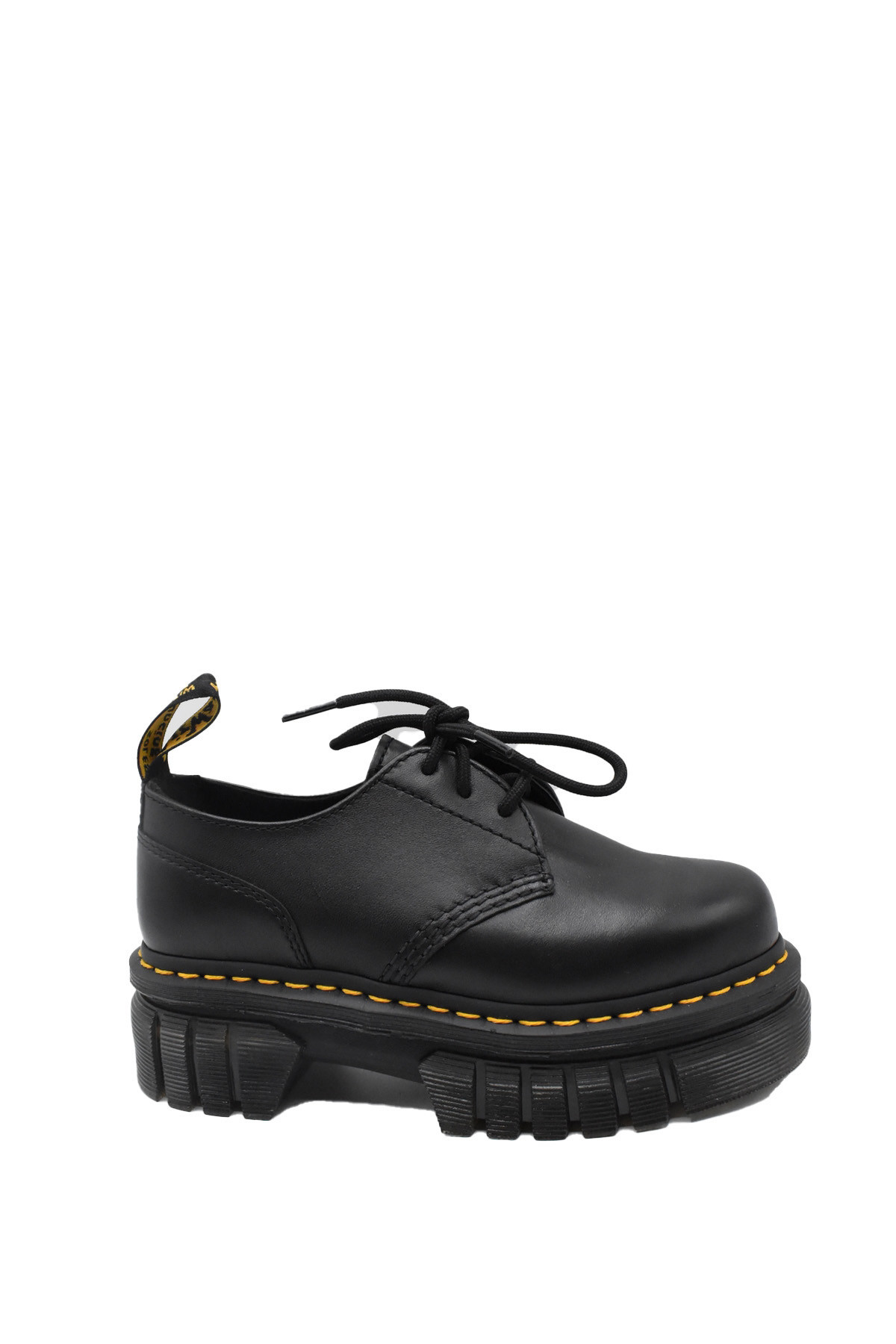 Dr. Martens dámske poltopánky
