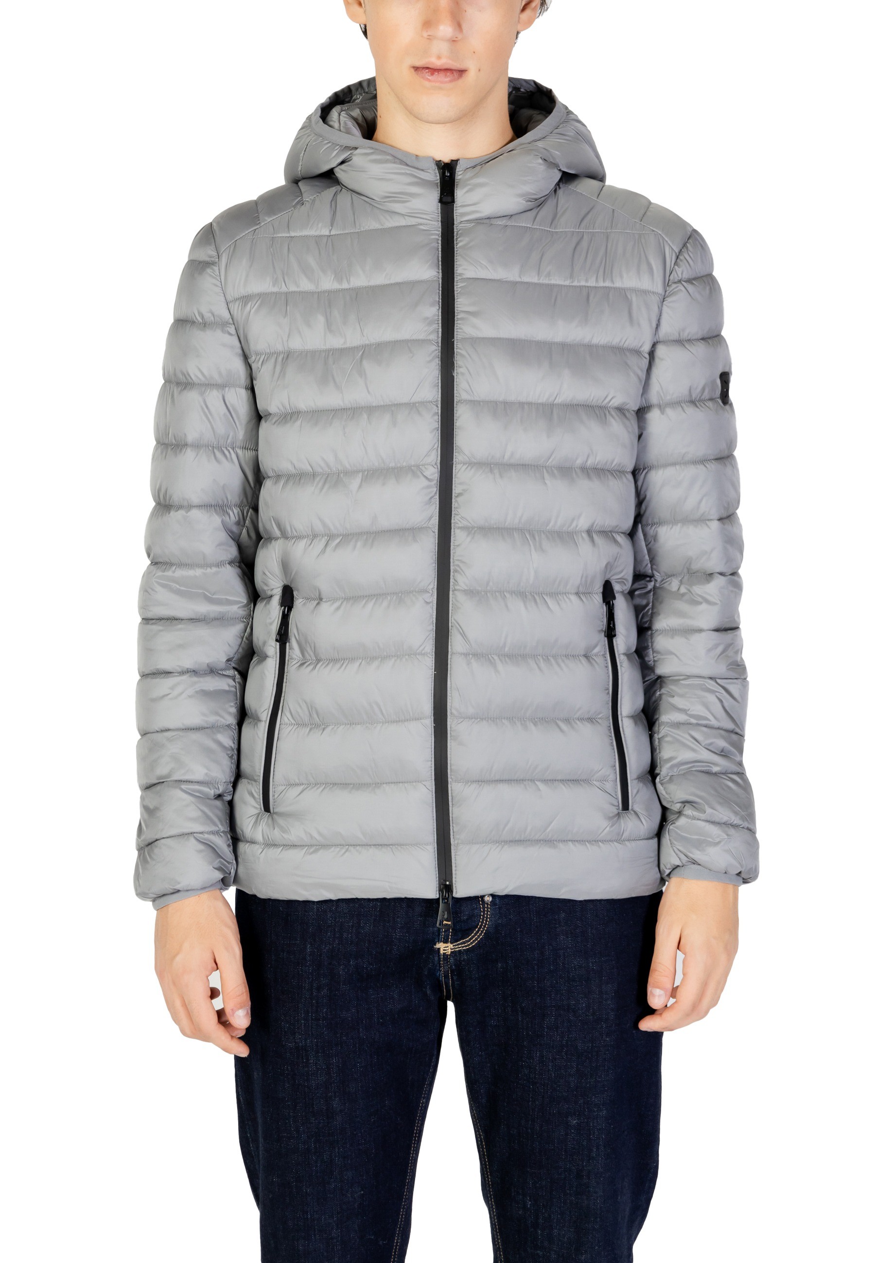 Мъжко яке Gianni Lupo